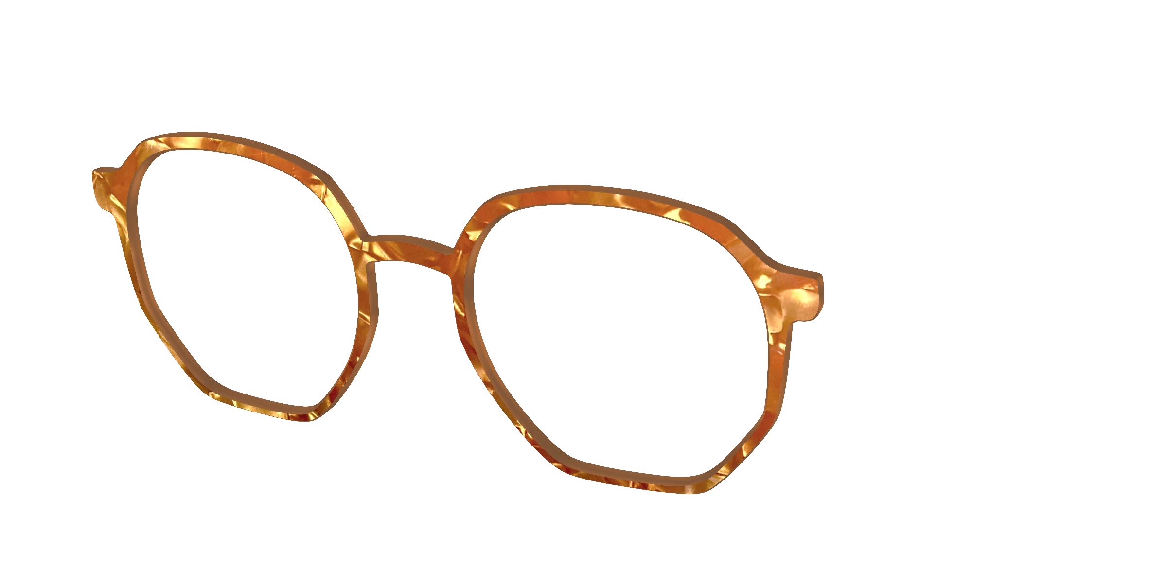 The Amber Pearl Marble - Image 60