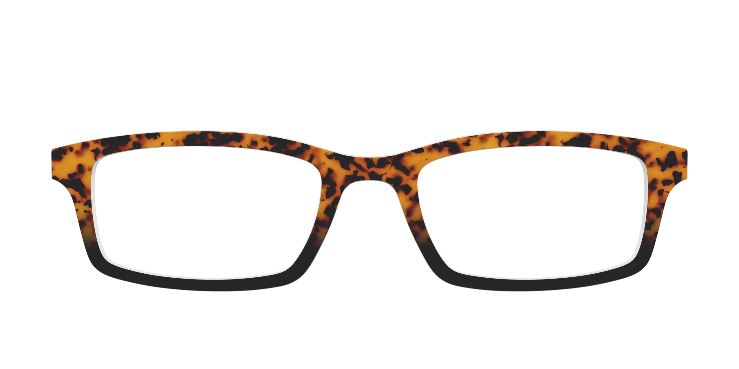 The Amber Tort