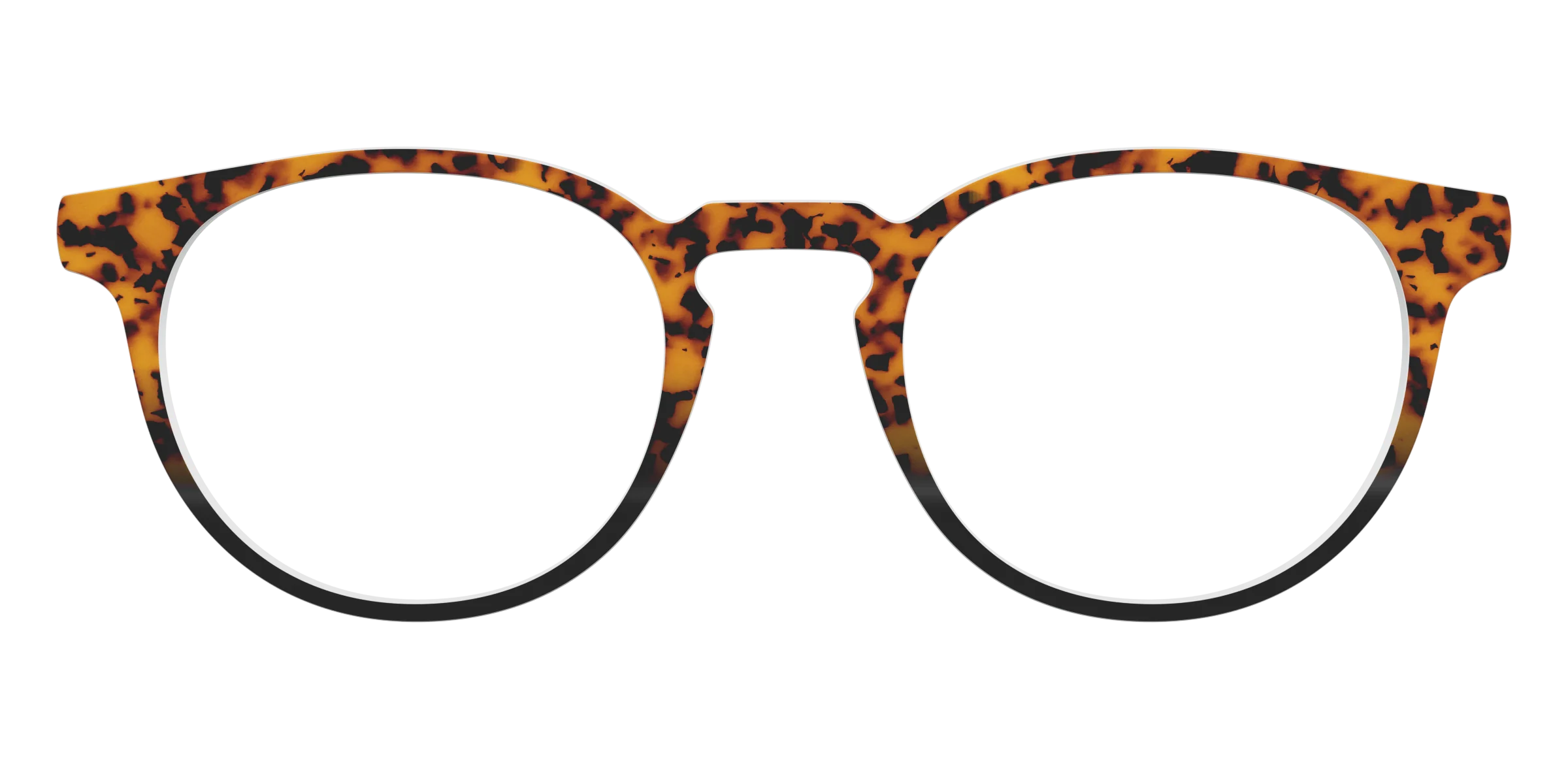 The Amber Tort - Image 19
