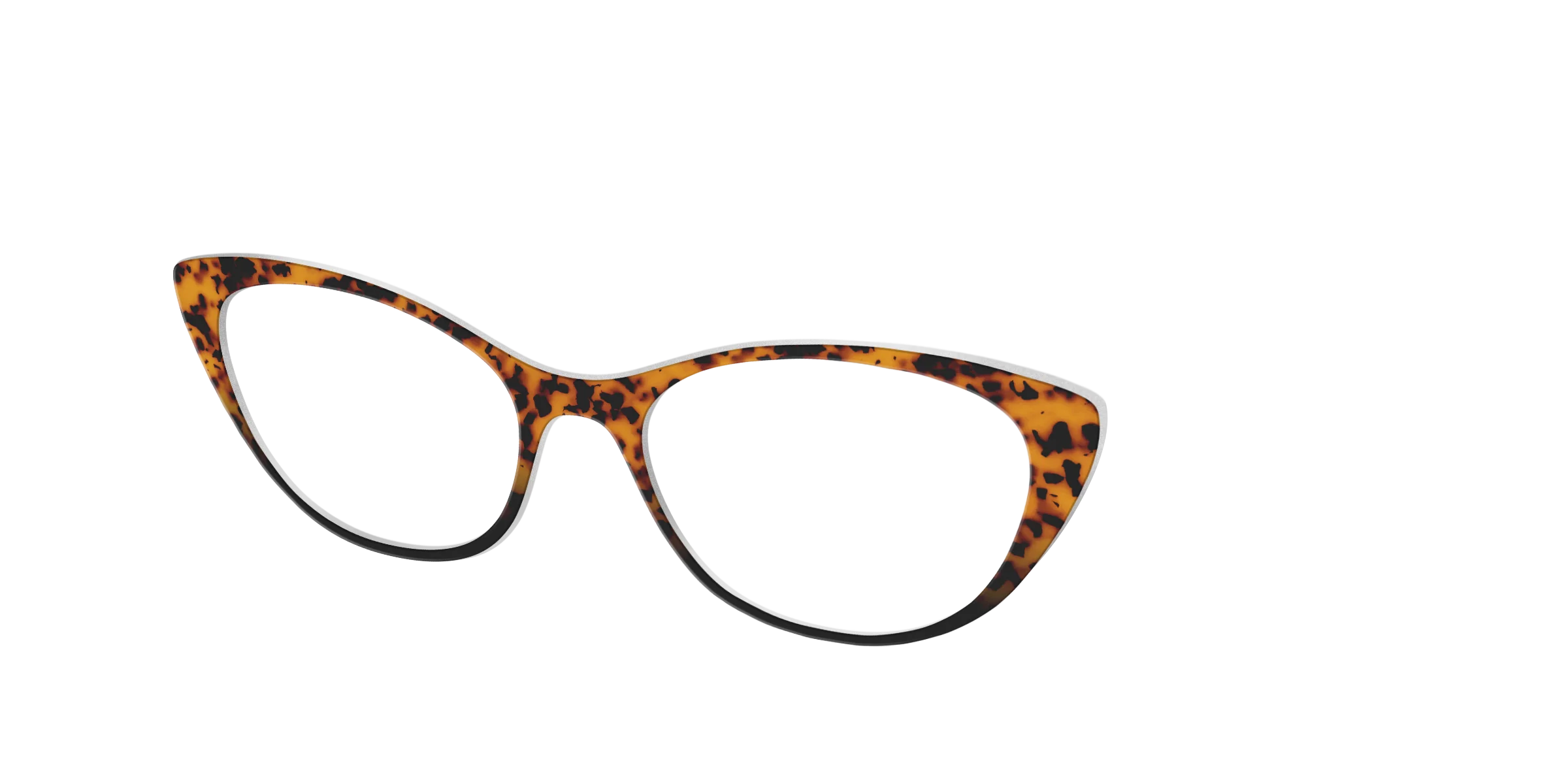 The Amber Tort - Image 24