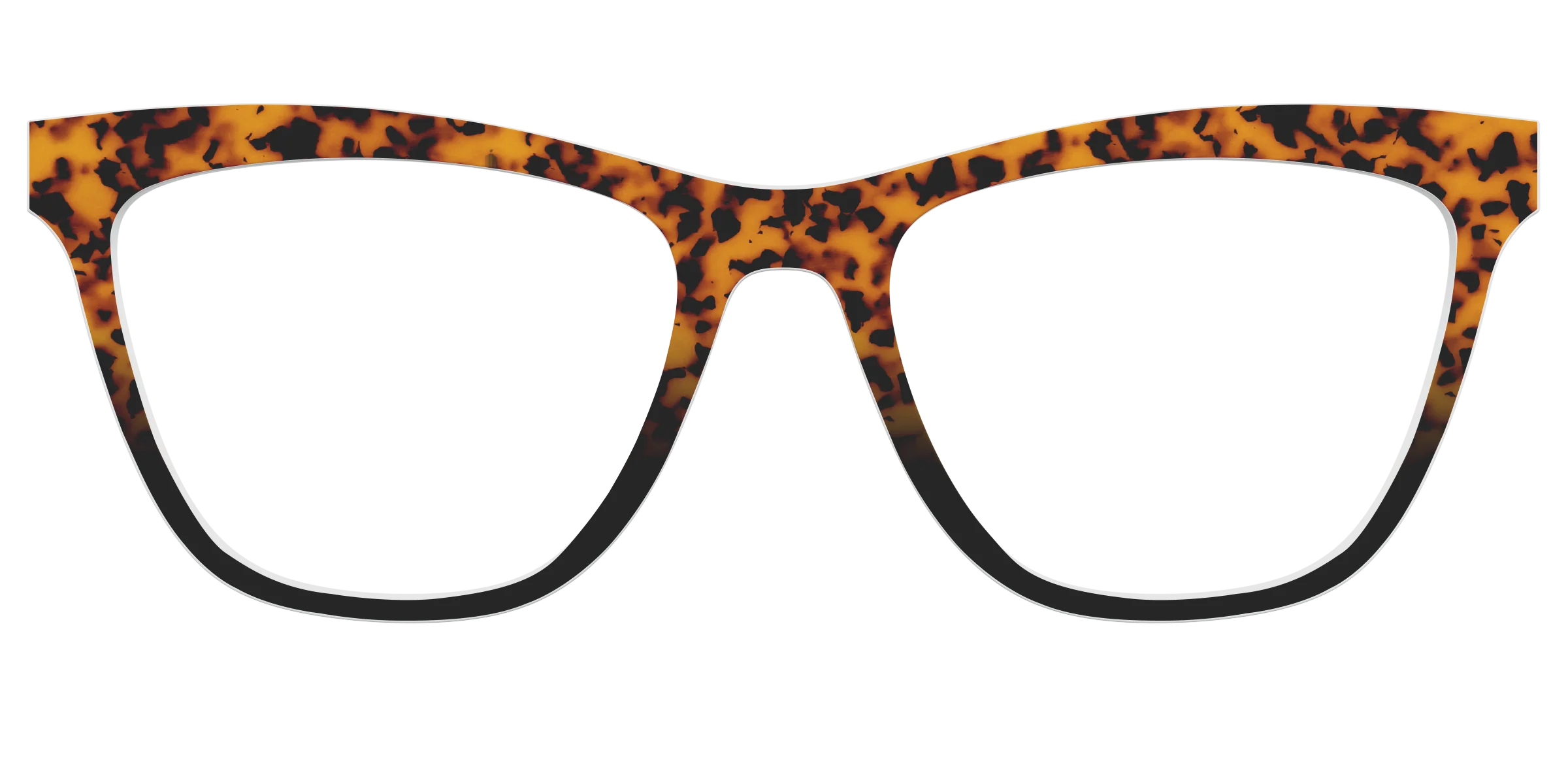 The Amber Tort - Image 29