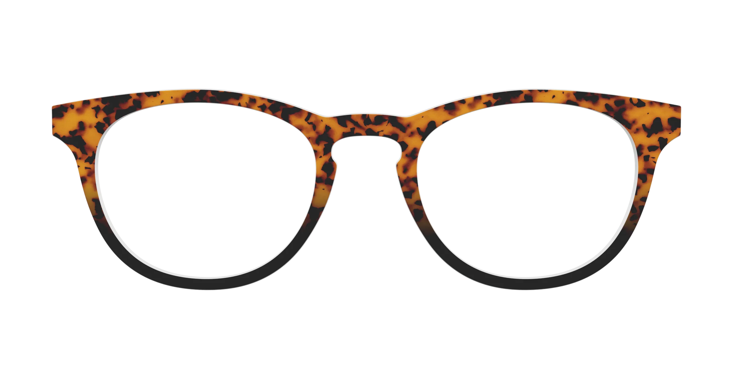 The Amber Tort - Image 3