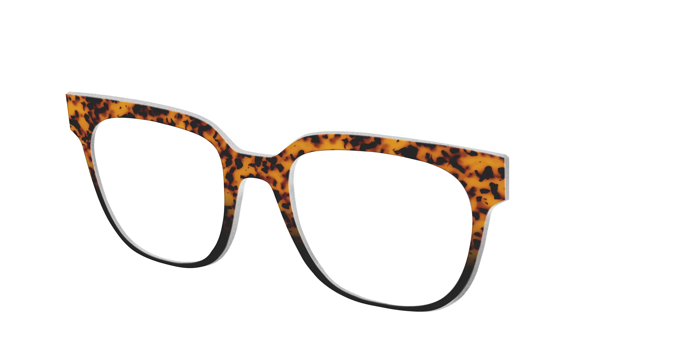 The Amber Tort - Image 32