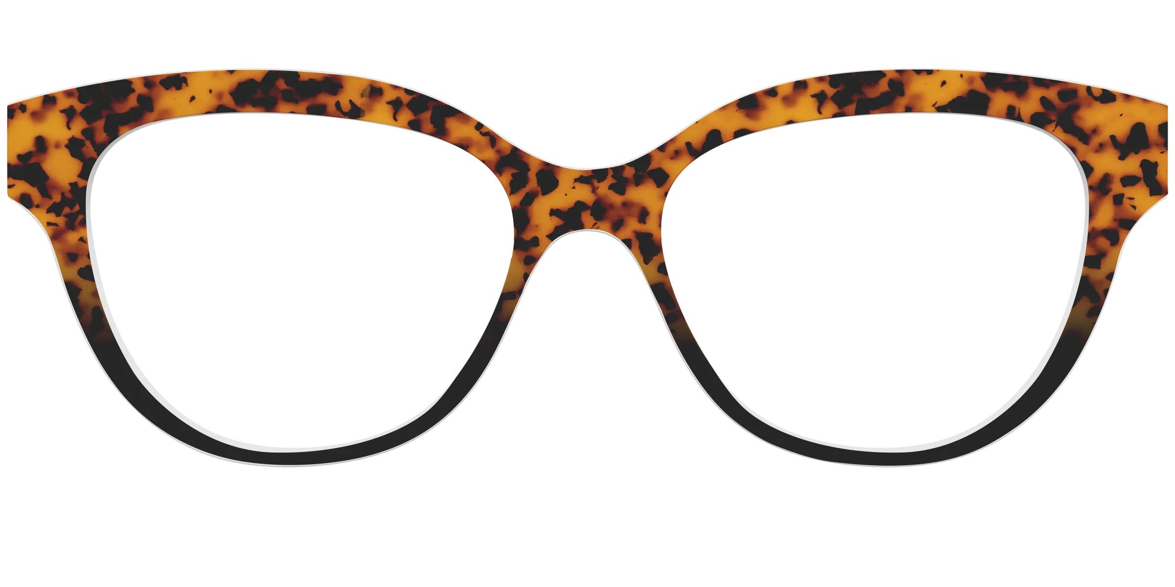 The Amber Tort - Image 33