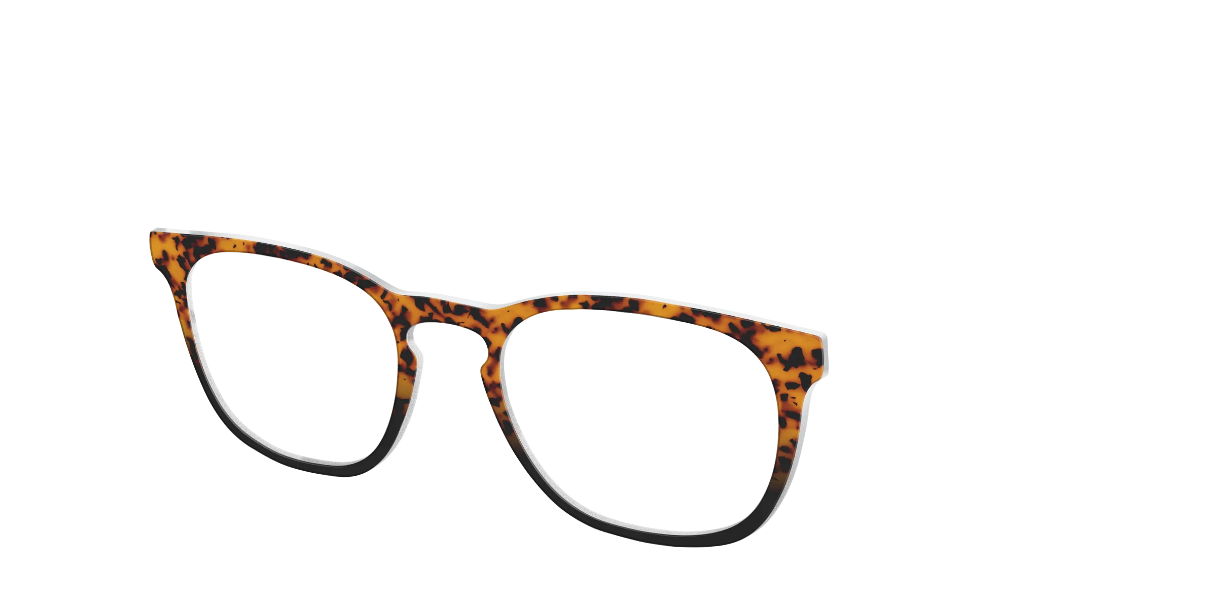 The Amber Tort - Image 8