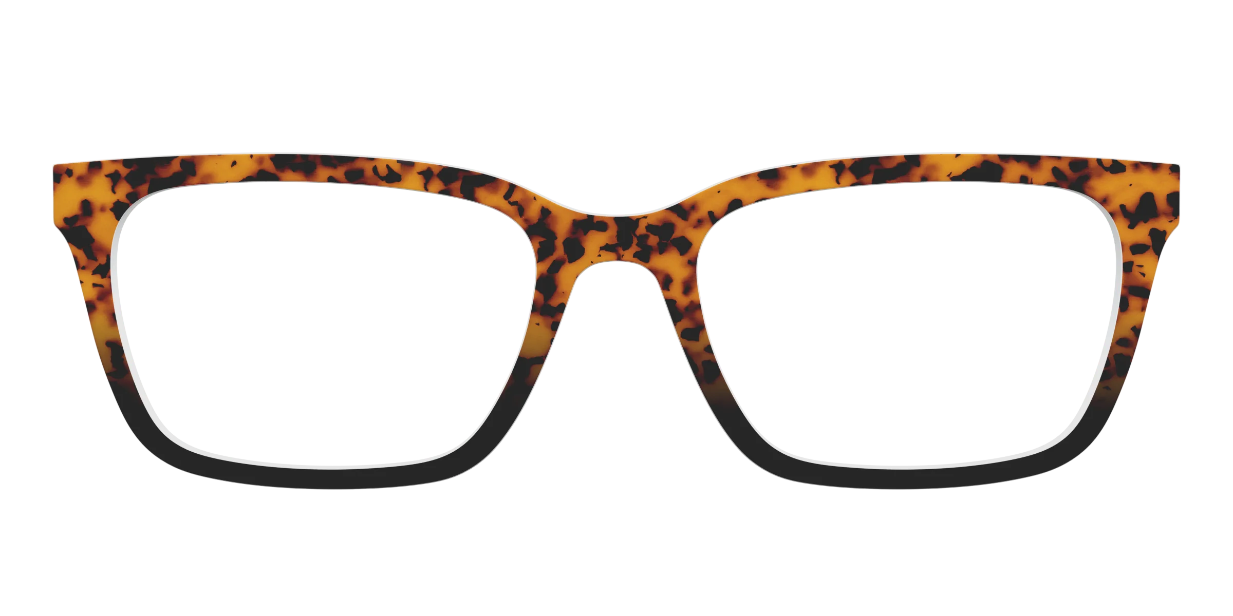 The Amber Tort - Image 9