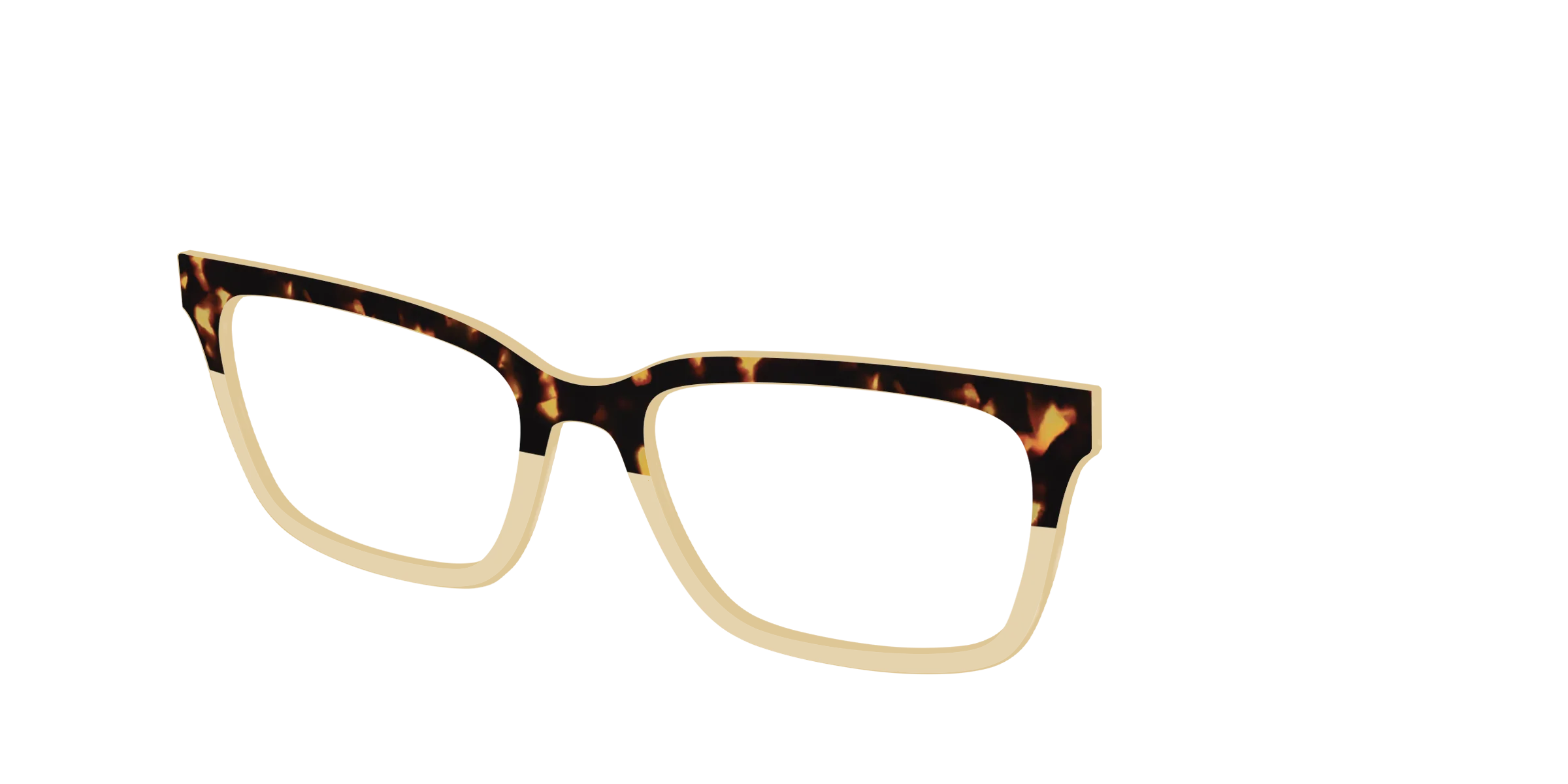 The Amber Tortoise Crystal Split - Image 10