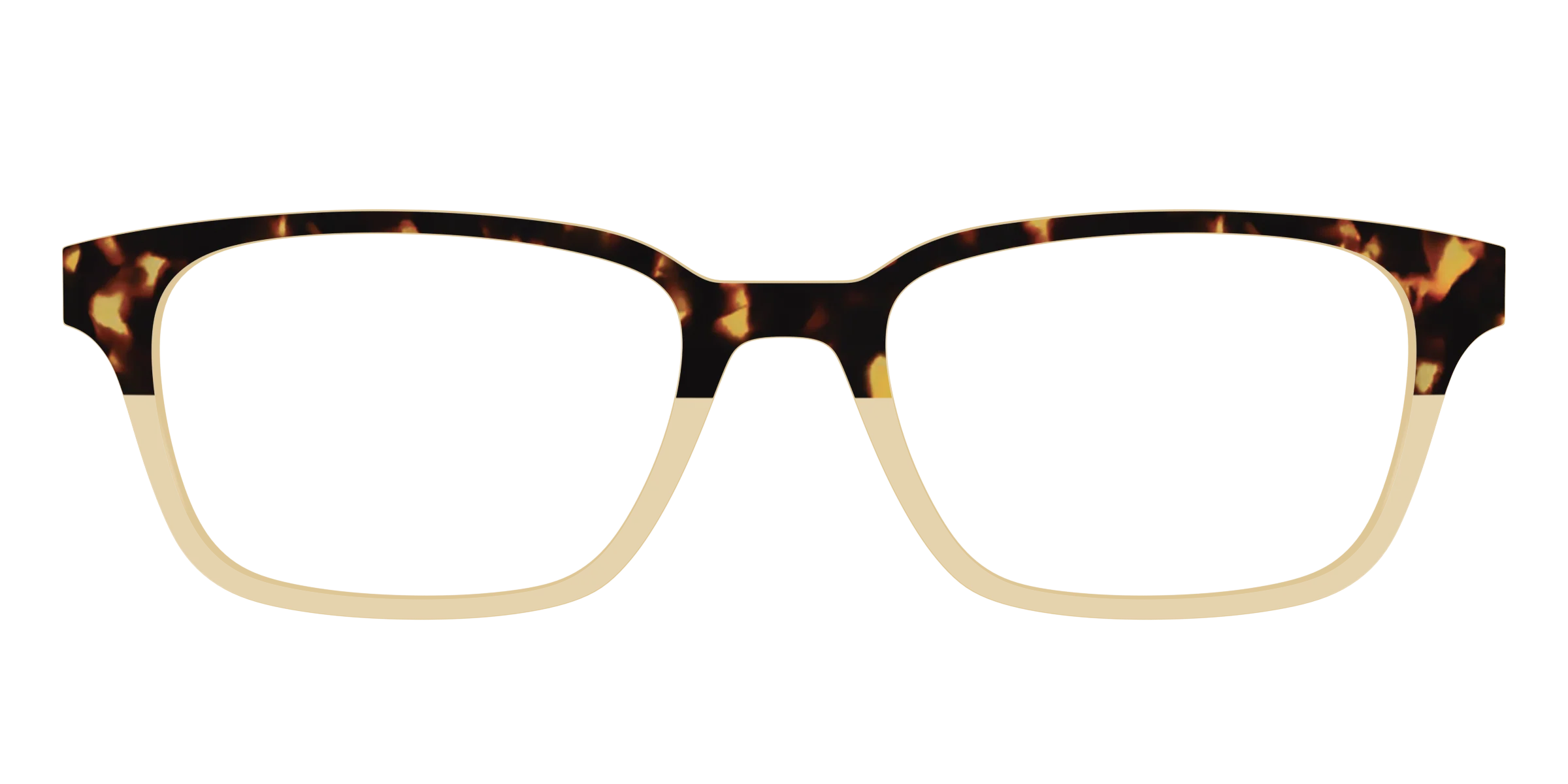 The Amber Tortoise Crystal Split - Image 21