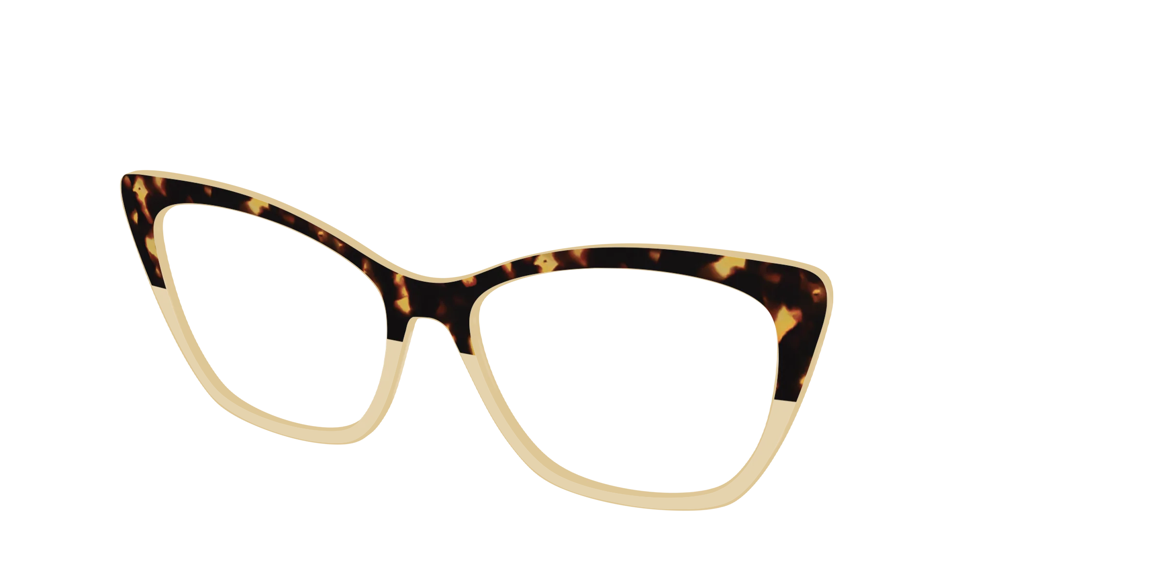 The Amber Tortoise Crystal Split - Image 26