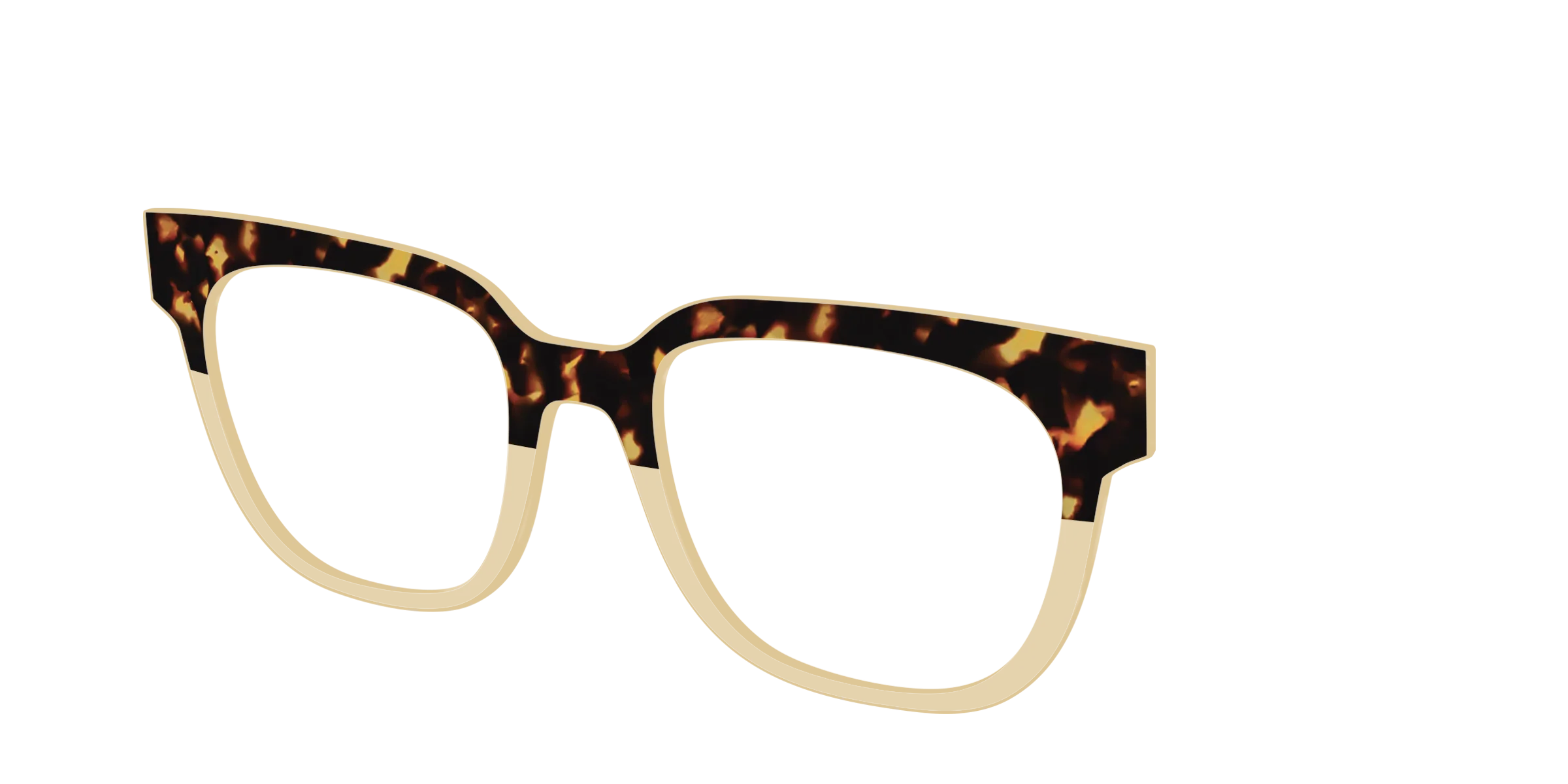 The Amber Tortoise Crystal Split - Image 32