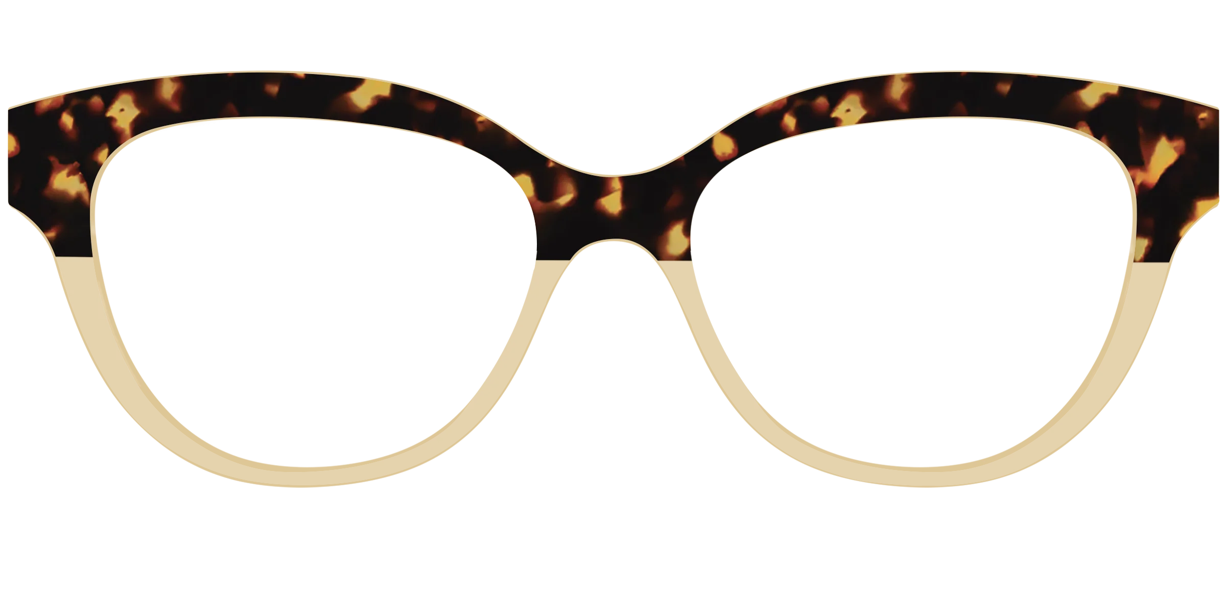 The Amber Tortoise Crystal Split - Image 33
