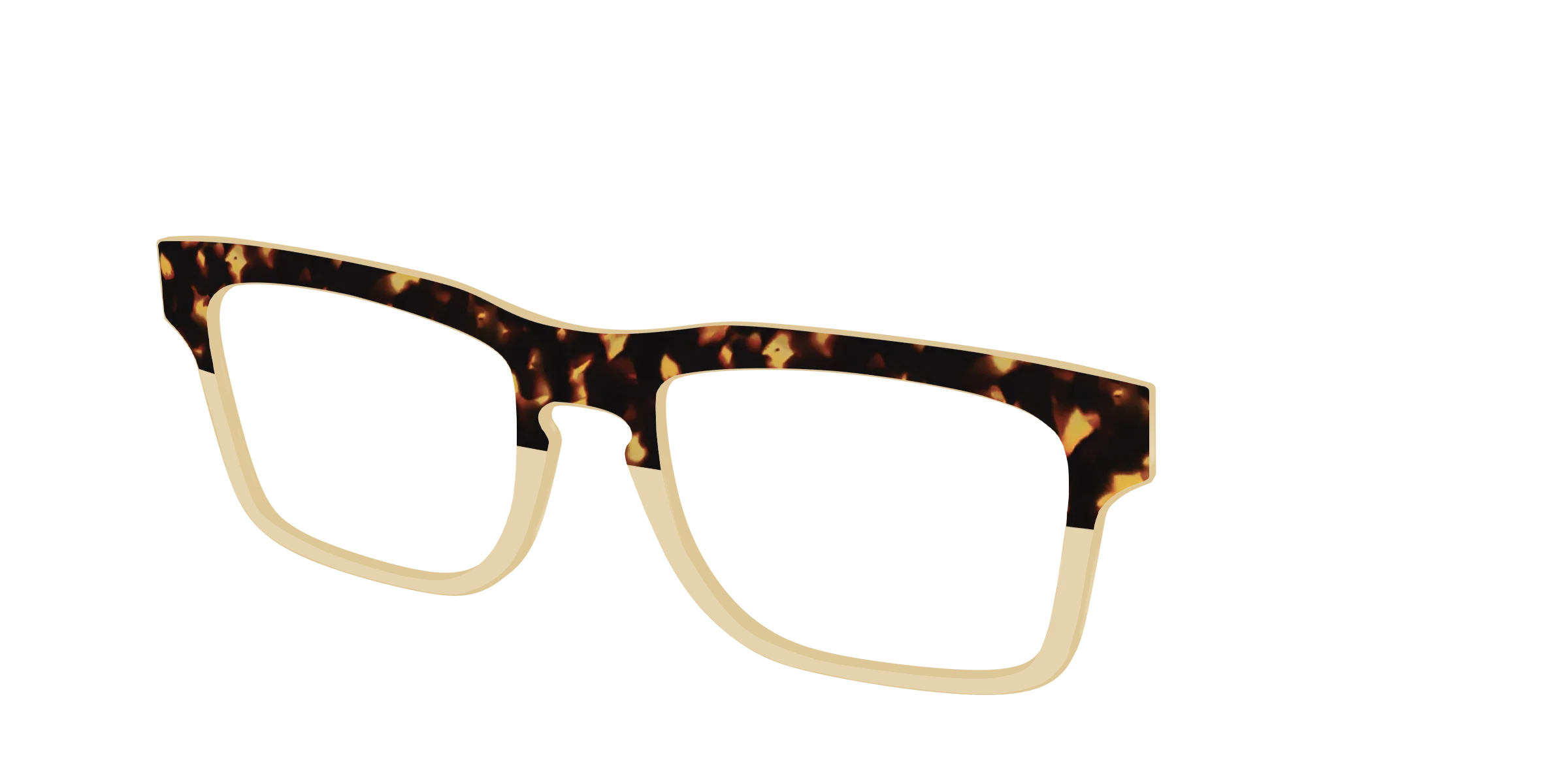The Amber Tortoise Crystal Split - Image 36