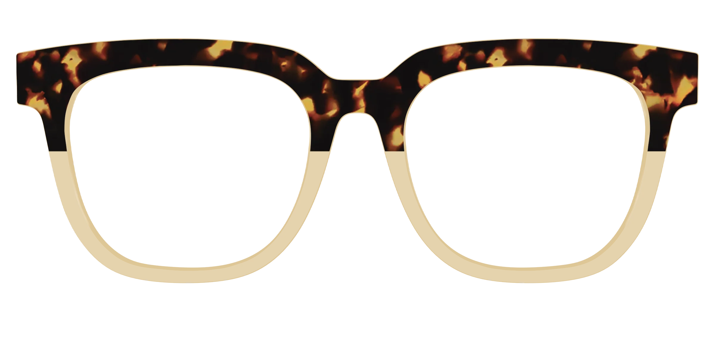 The Amber Tortoise Crystal Split - Image 37