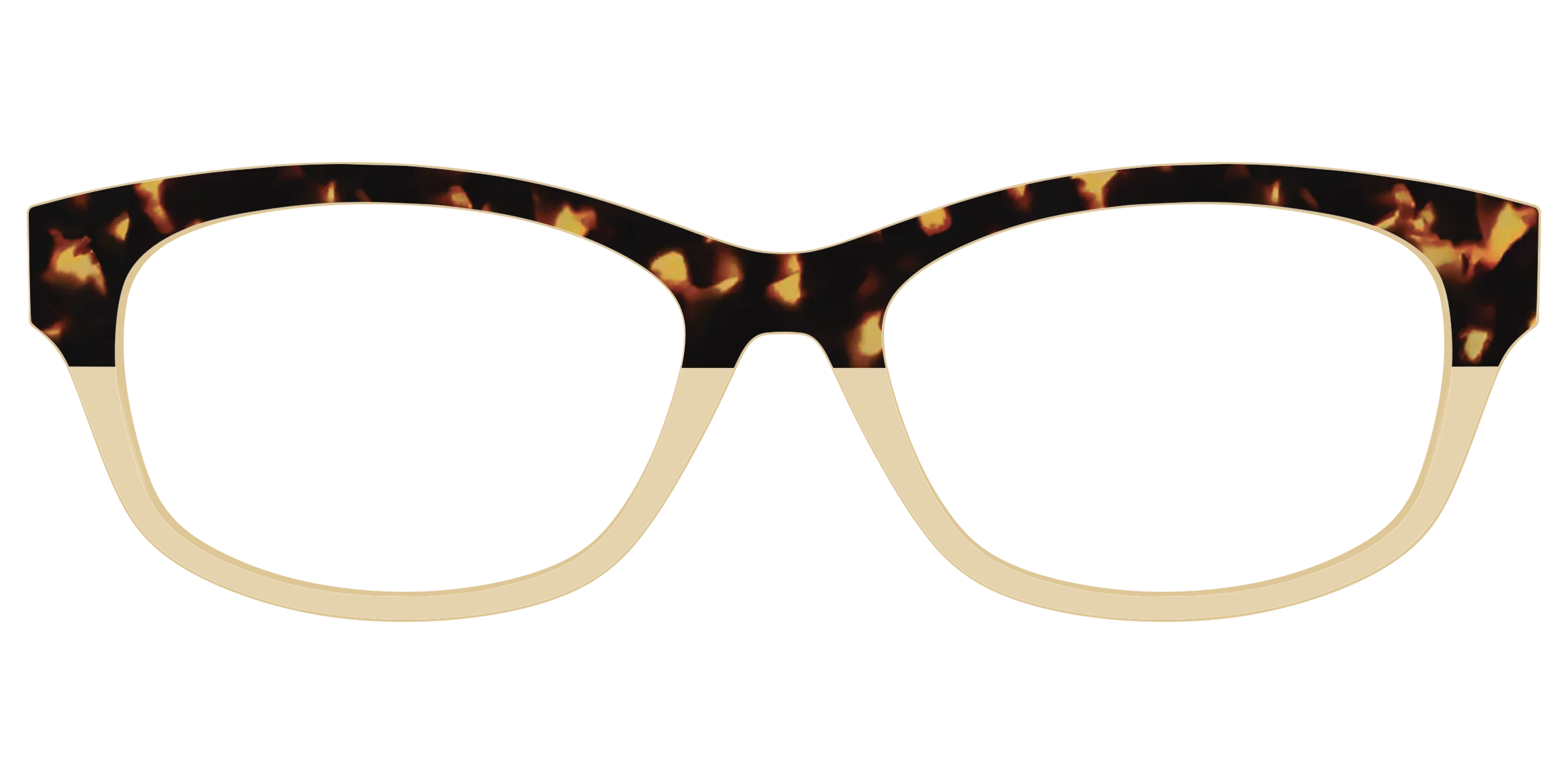 The Amber Tortoise Crystal Split - Image 39