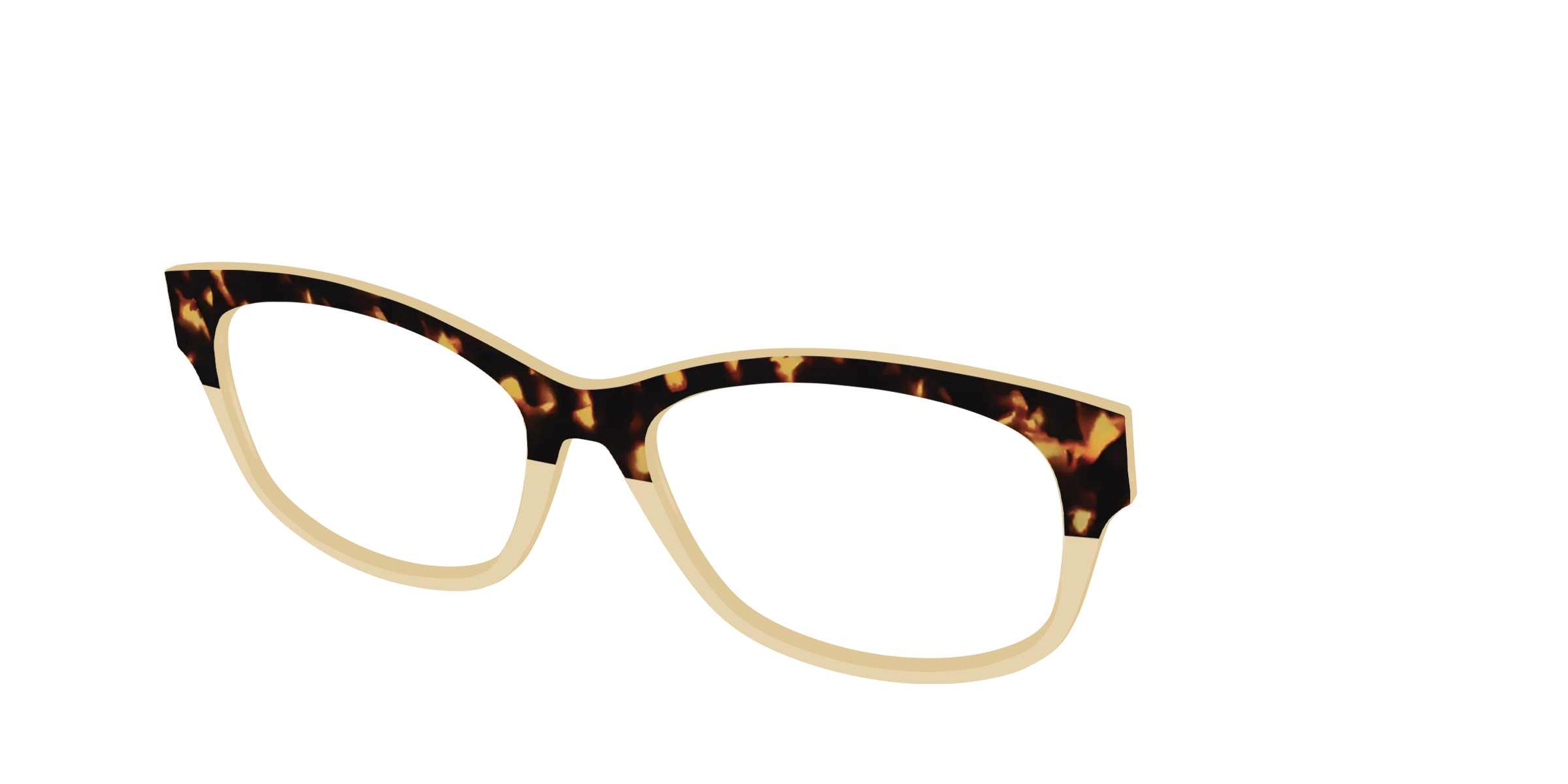 The Amber Tortoise Crystal Split - Image 40