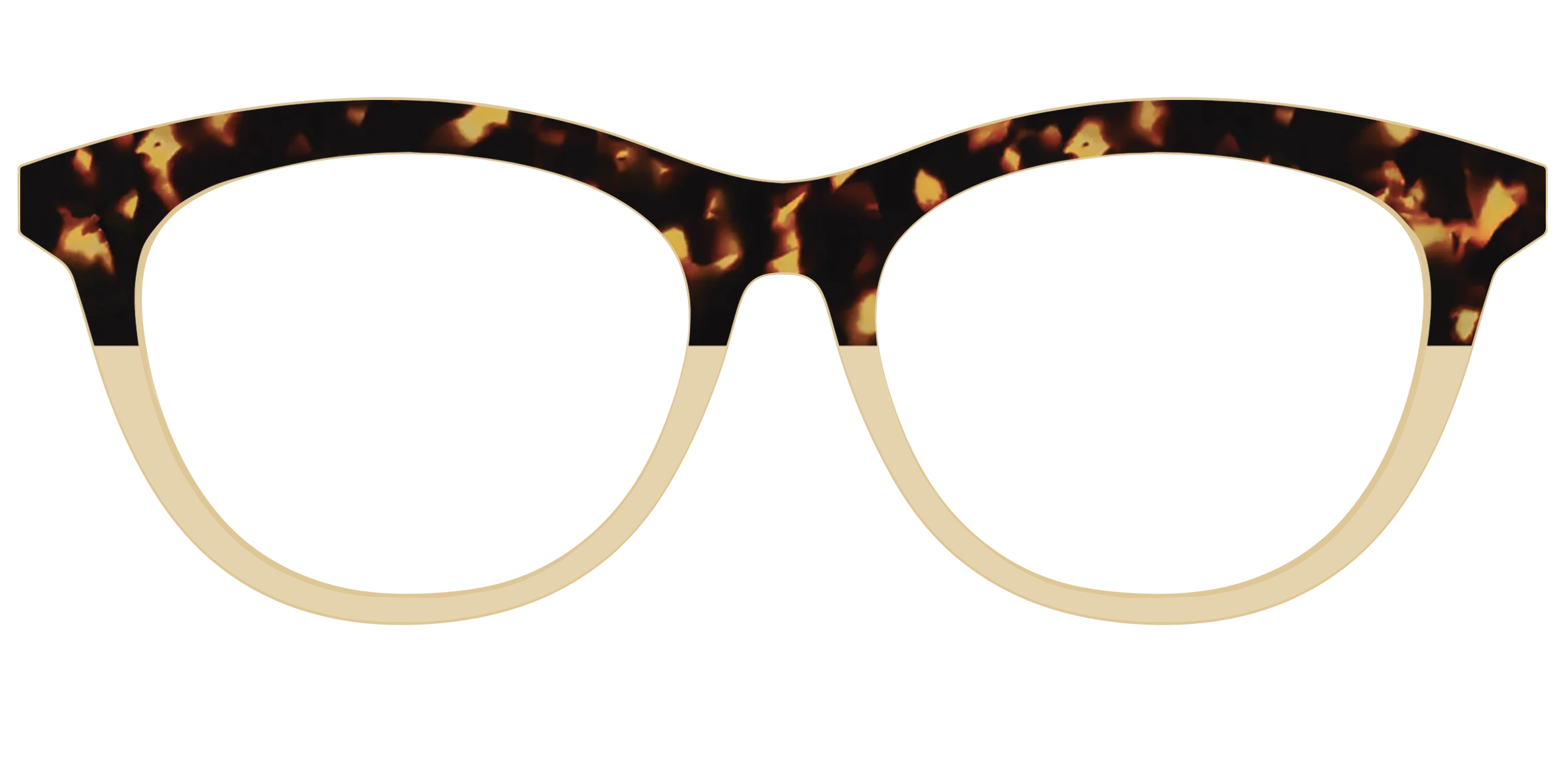The Amber Tortoise Crystal Split - Image 41