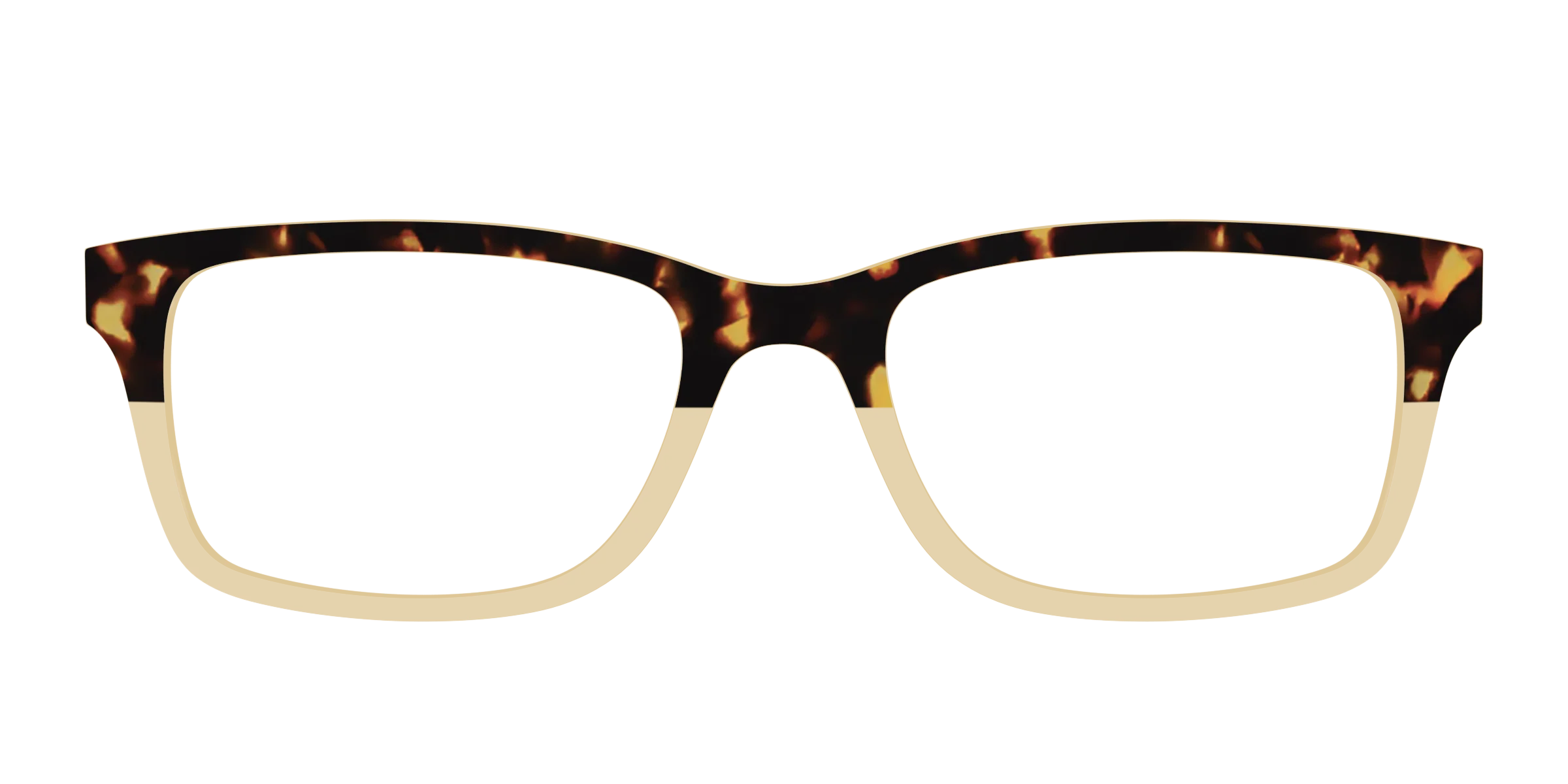 The Amber Tortoise Crystal Split - Image 5