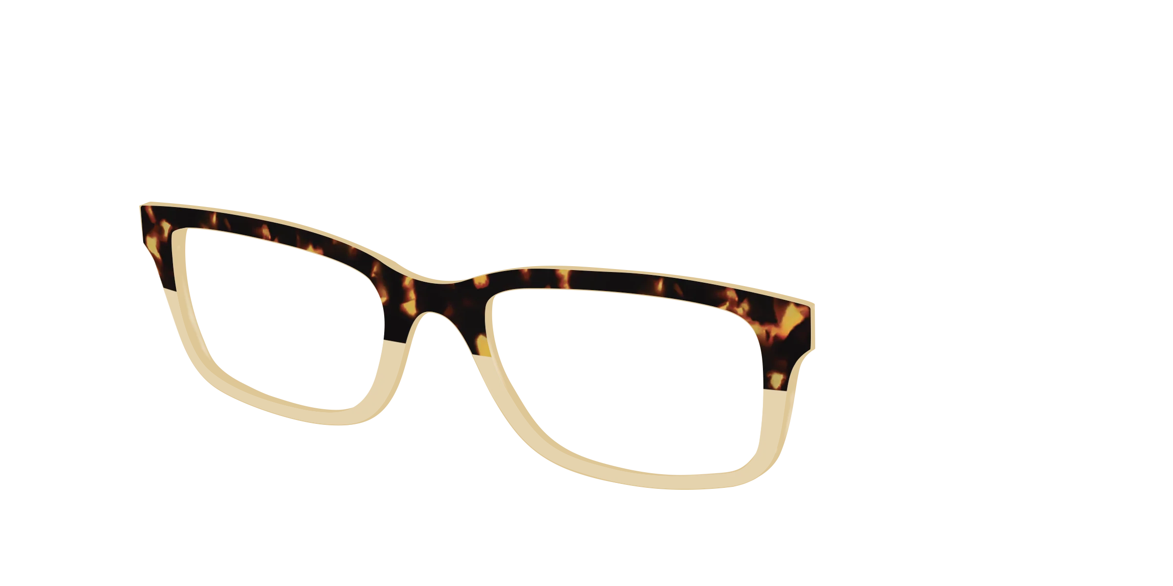 The Amber Tortoise Crystal Split - Image 6