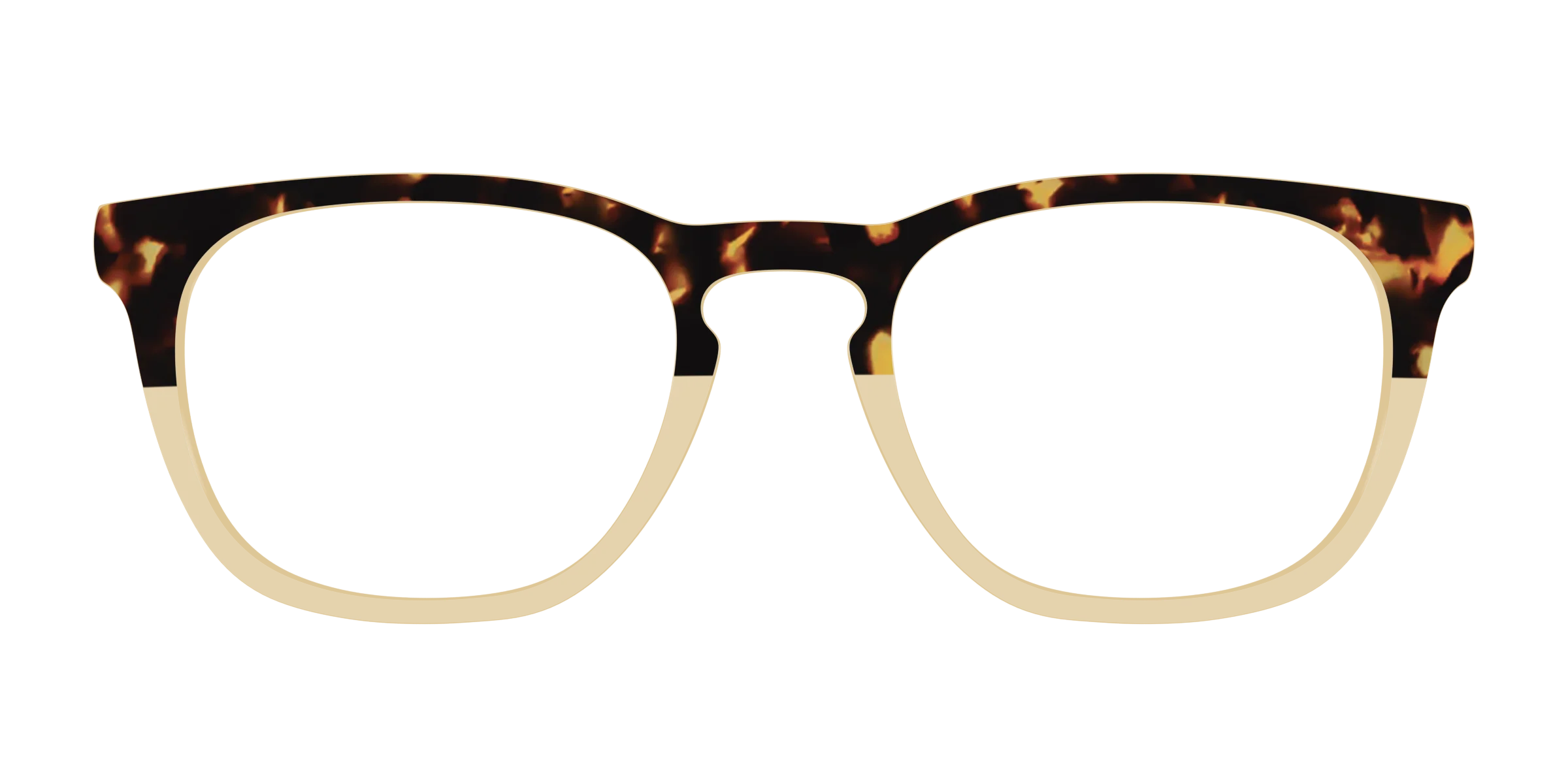 The Amber Tortoise Crystal Split - Image 7