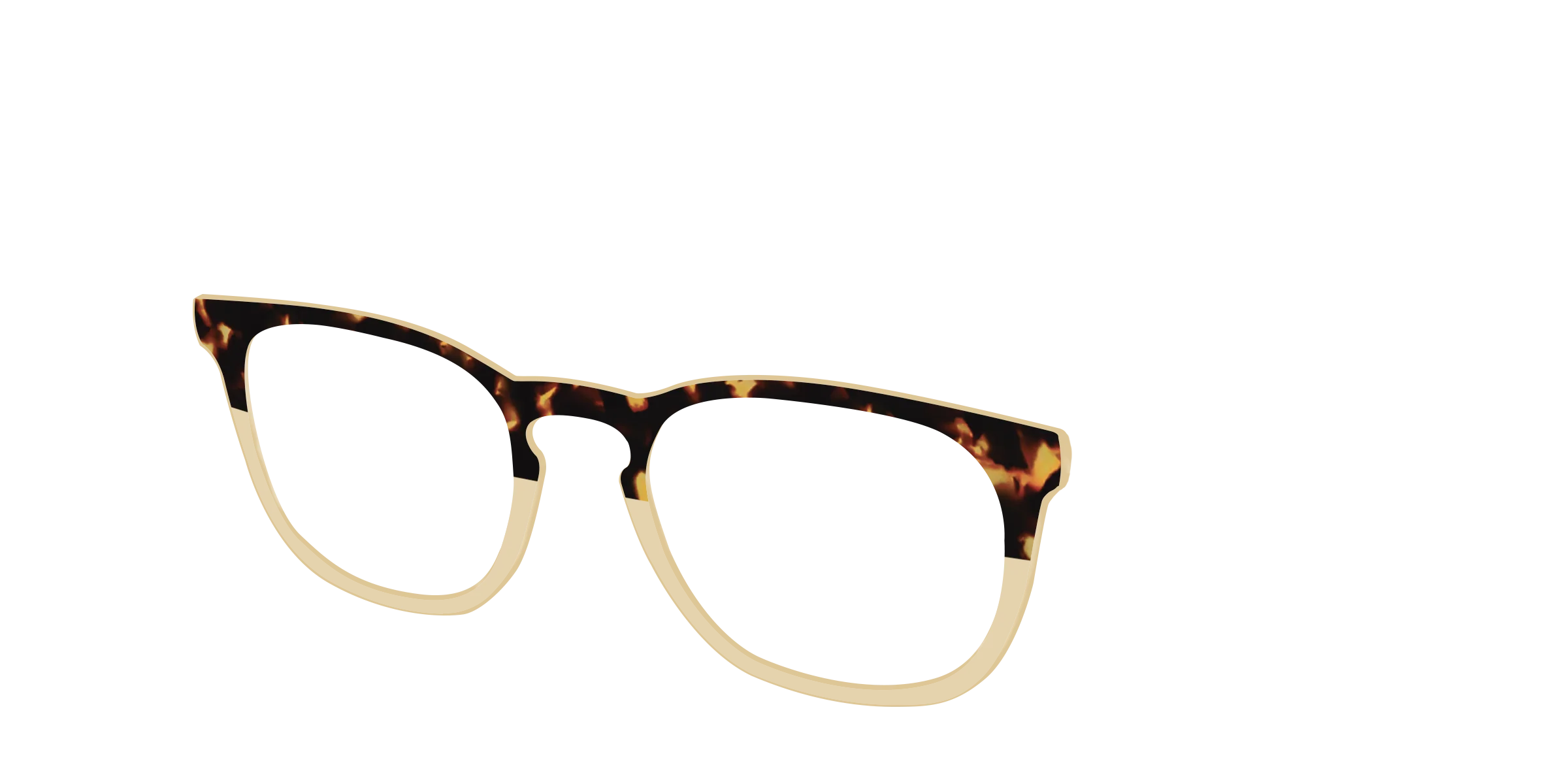 The Amber Tortoise Crystal Split - Image 8