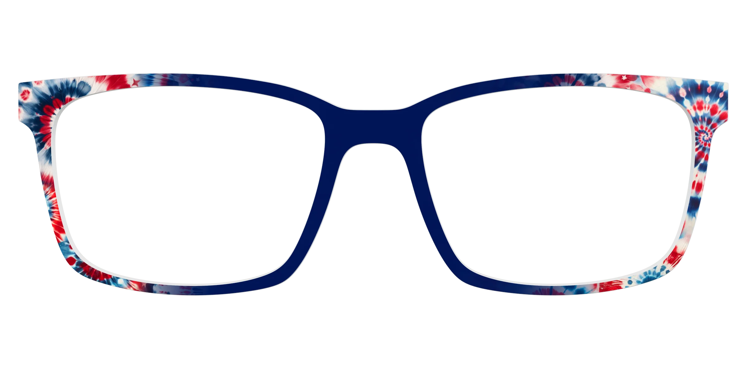 The Americana Tie-Dye - Image 11