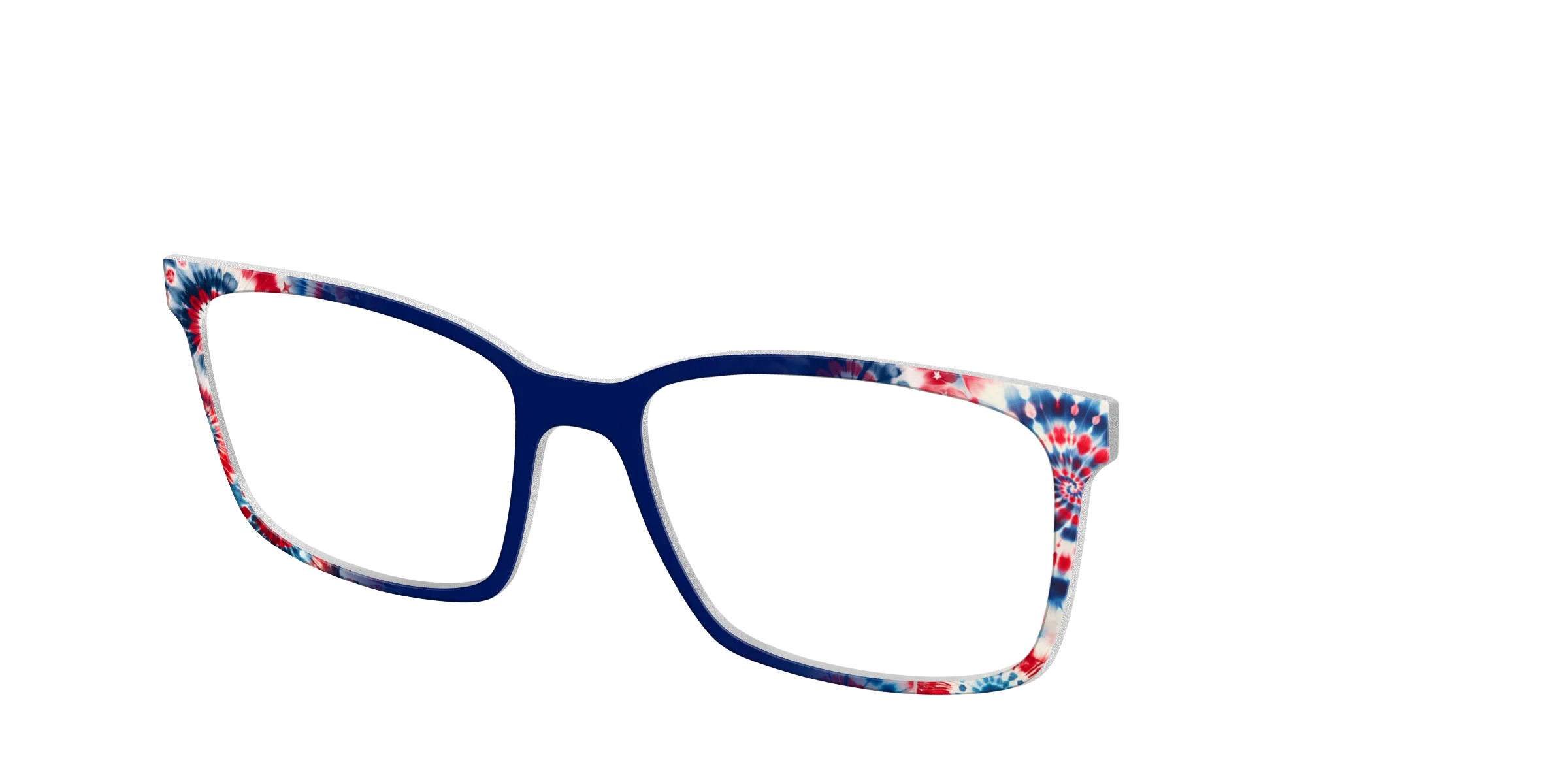 The Americana Tie-Dye - Image 12