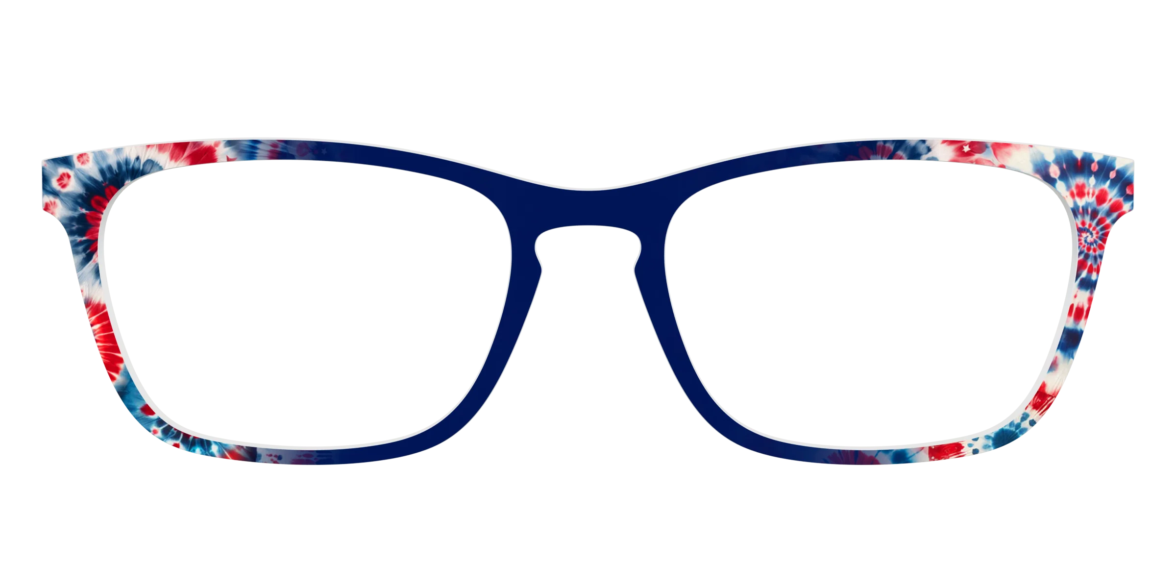 The Americana Tie-Dye - Image 13