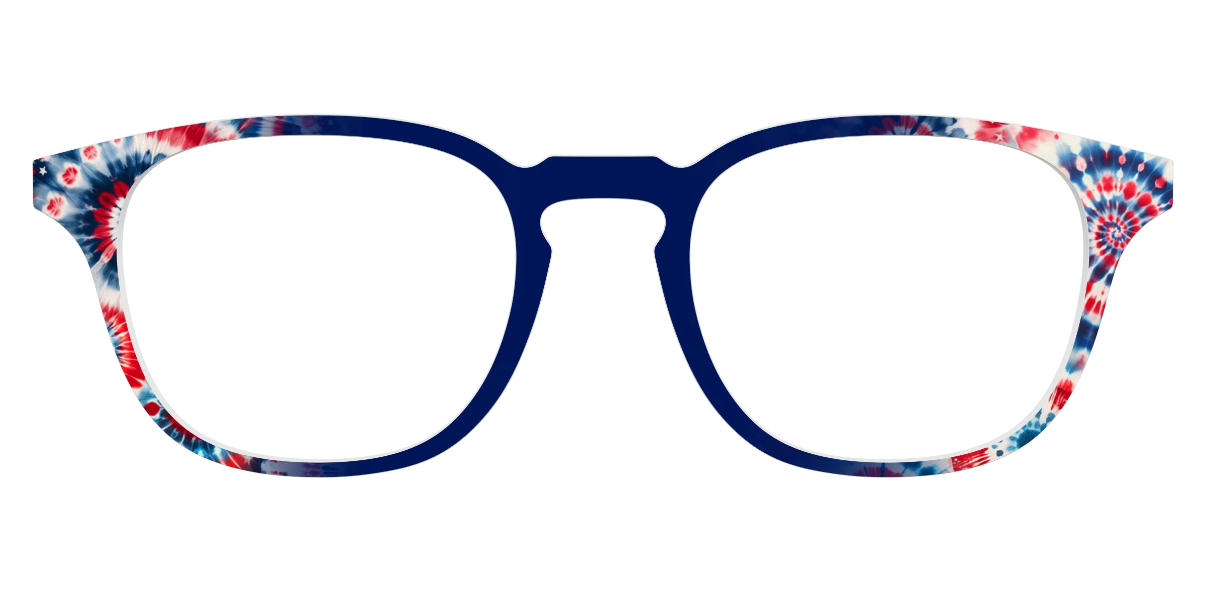 The Americana Tie-Dye - Image 17