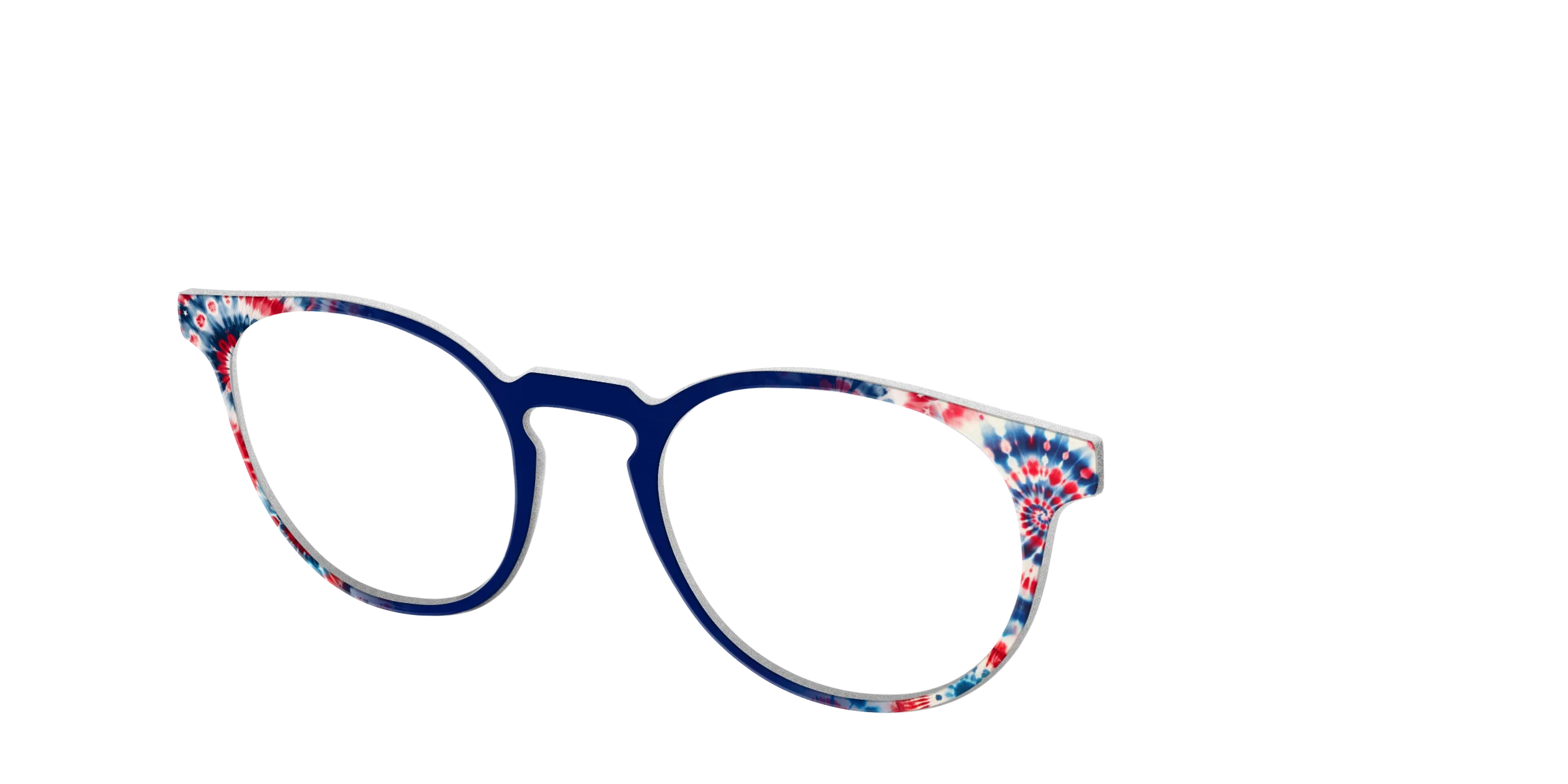 The Americana Tie-Dye - Image 20