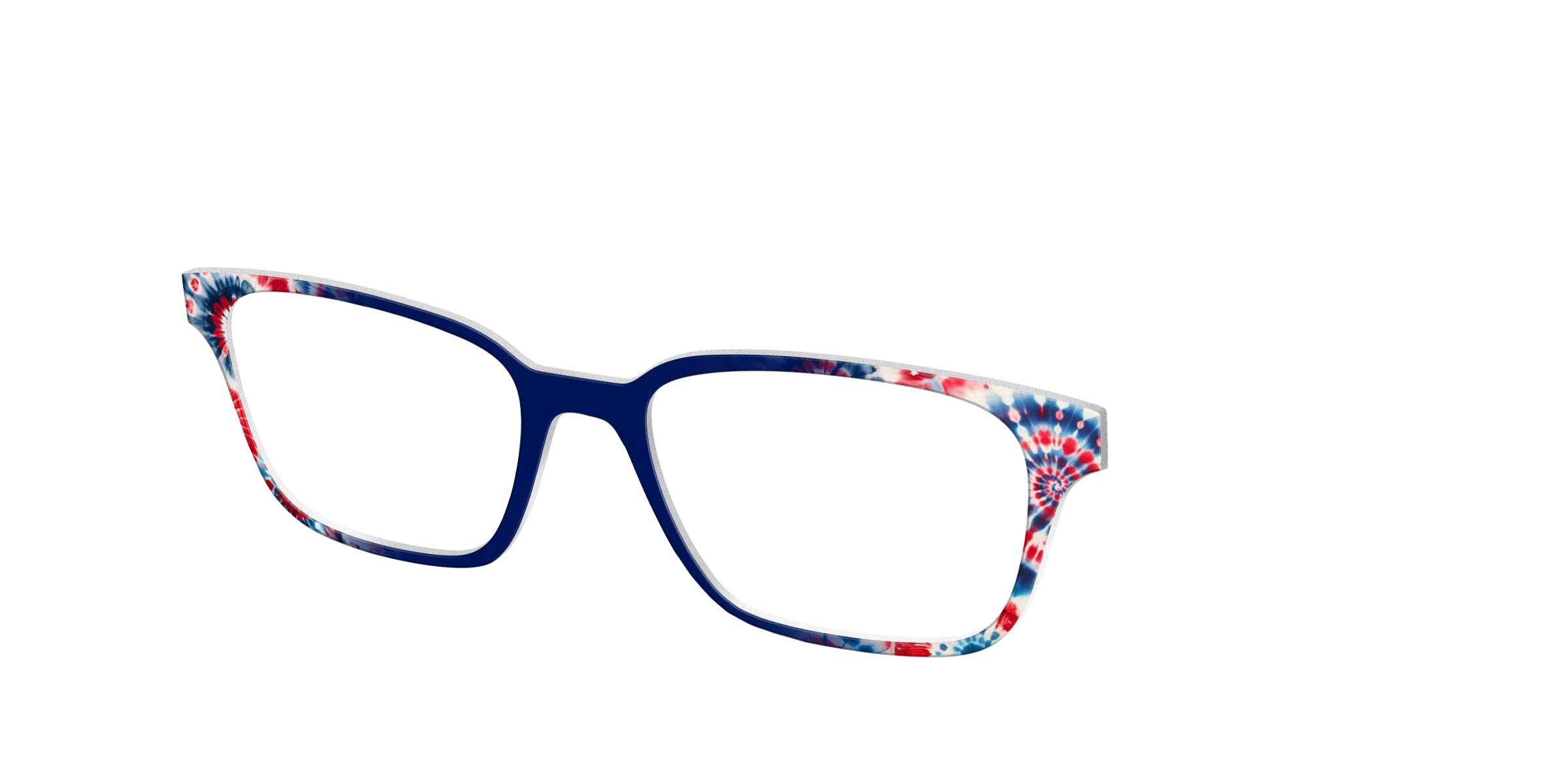 The Americana Tie-Dye - Image 22