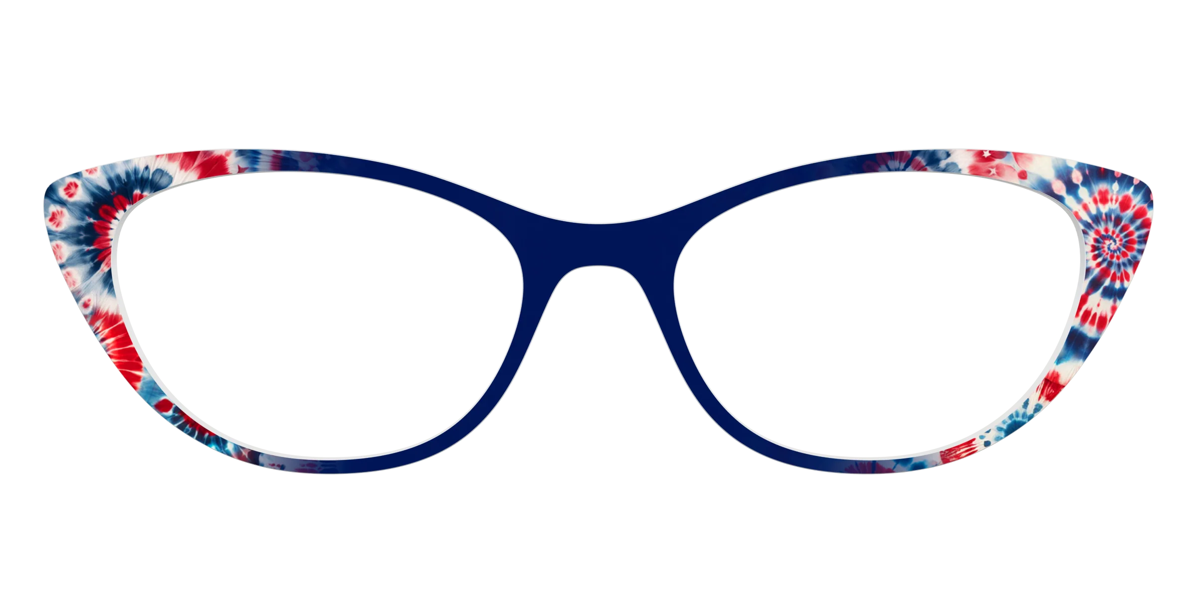 The Americana Tie-Dye - Image 23
