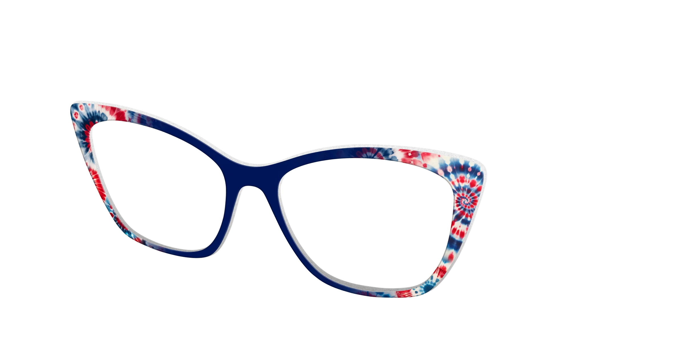 The Americana Tie-Dye - Image 26