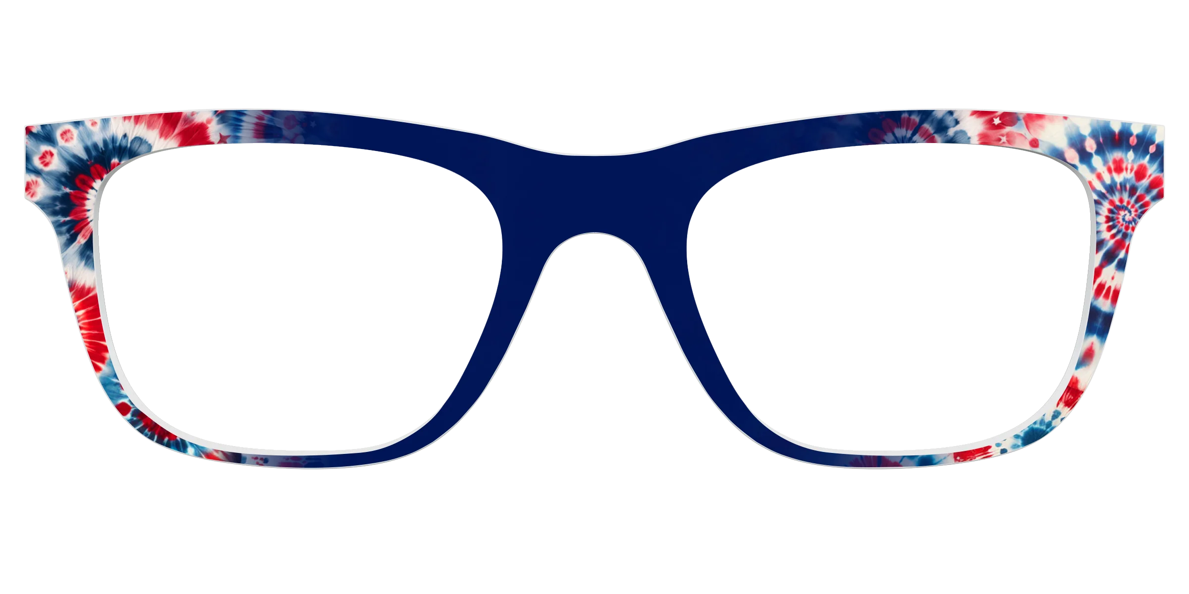 The Americana Tie-Dye - Image 27