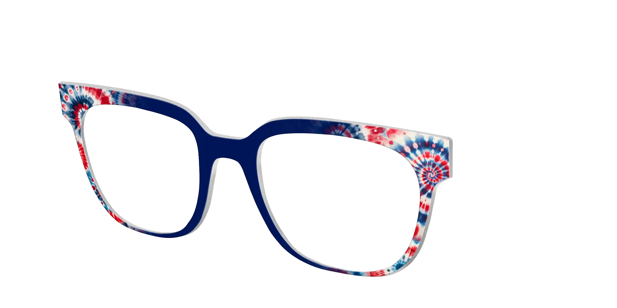 The Americana Tie-Dye - Image 32