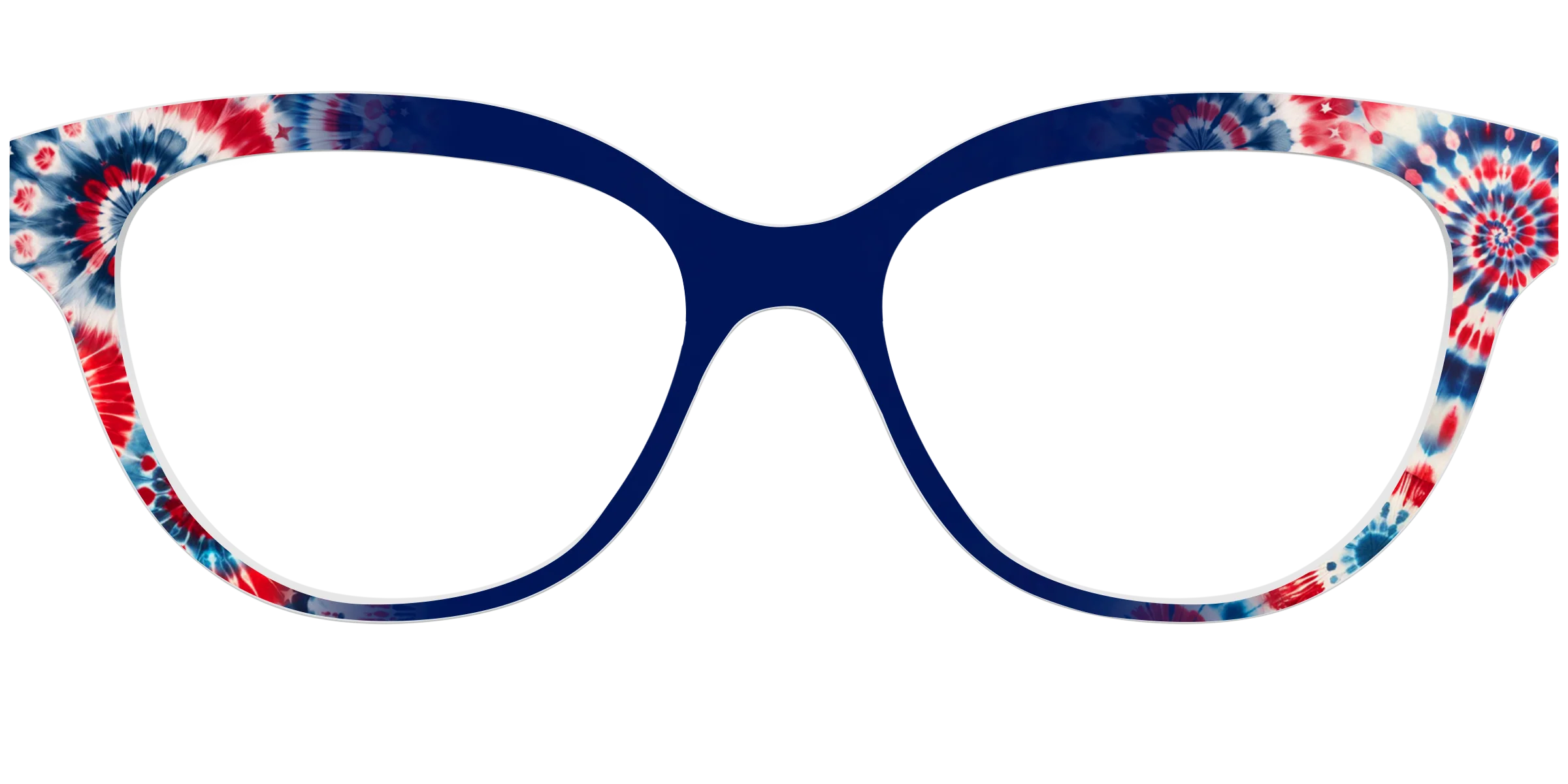 The Americana Tie-Dye - Image 33