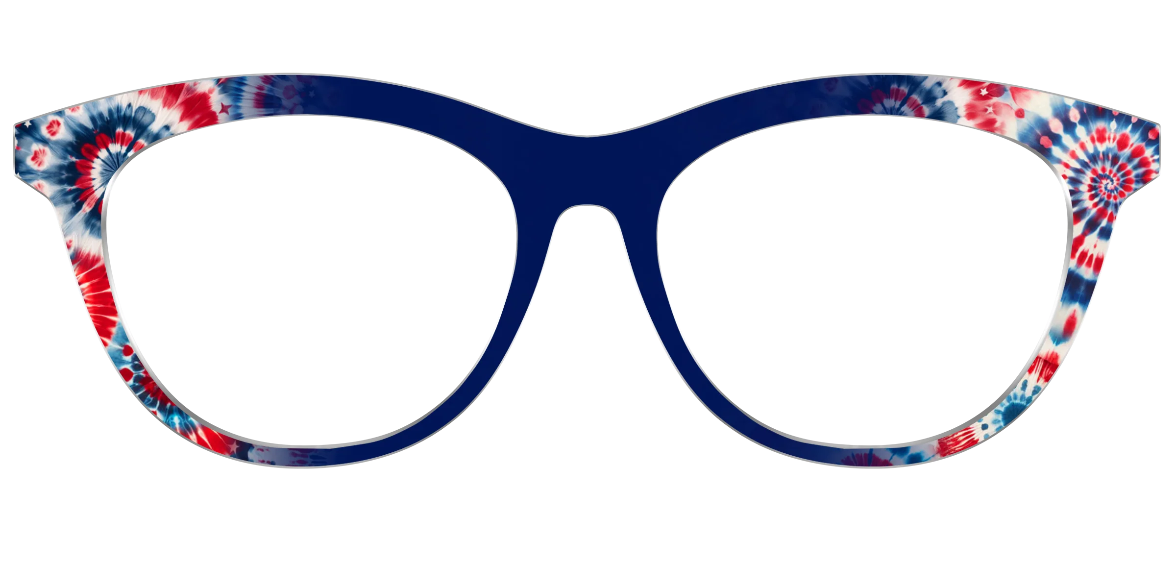 The Americana Tie-Dye - Image 41