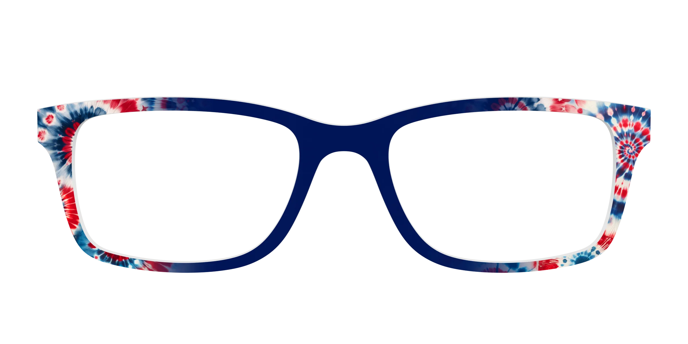 The Americana Tie-Dye - Image 5