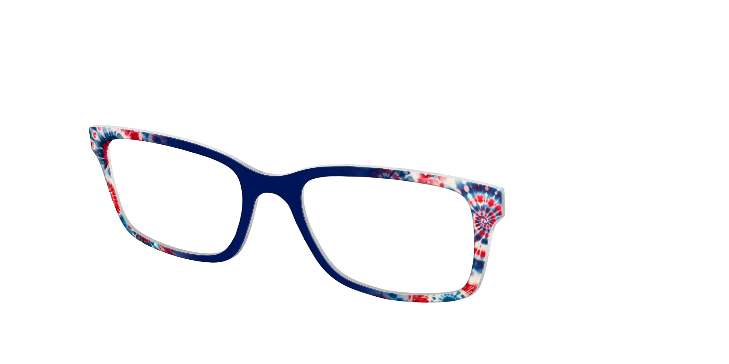 The Americana Tie-Dye - Image 6