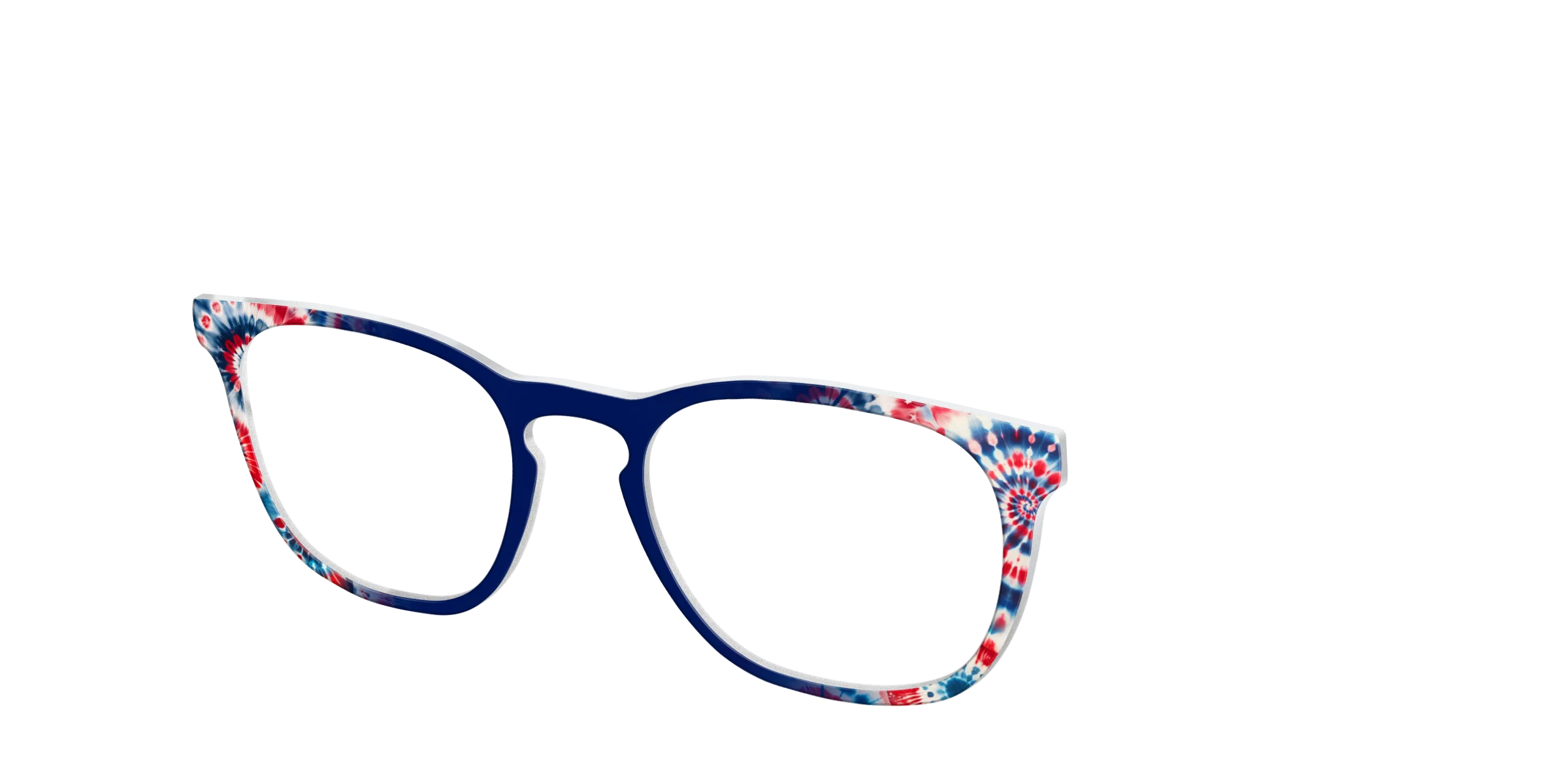 The Americana Tie-Dye - Image 8
