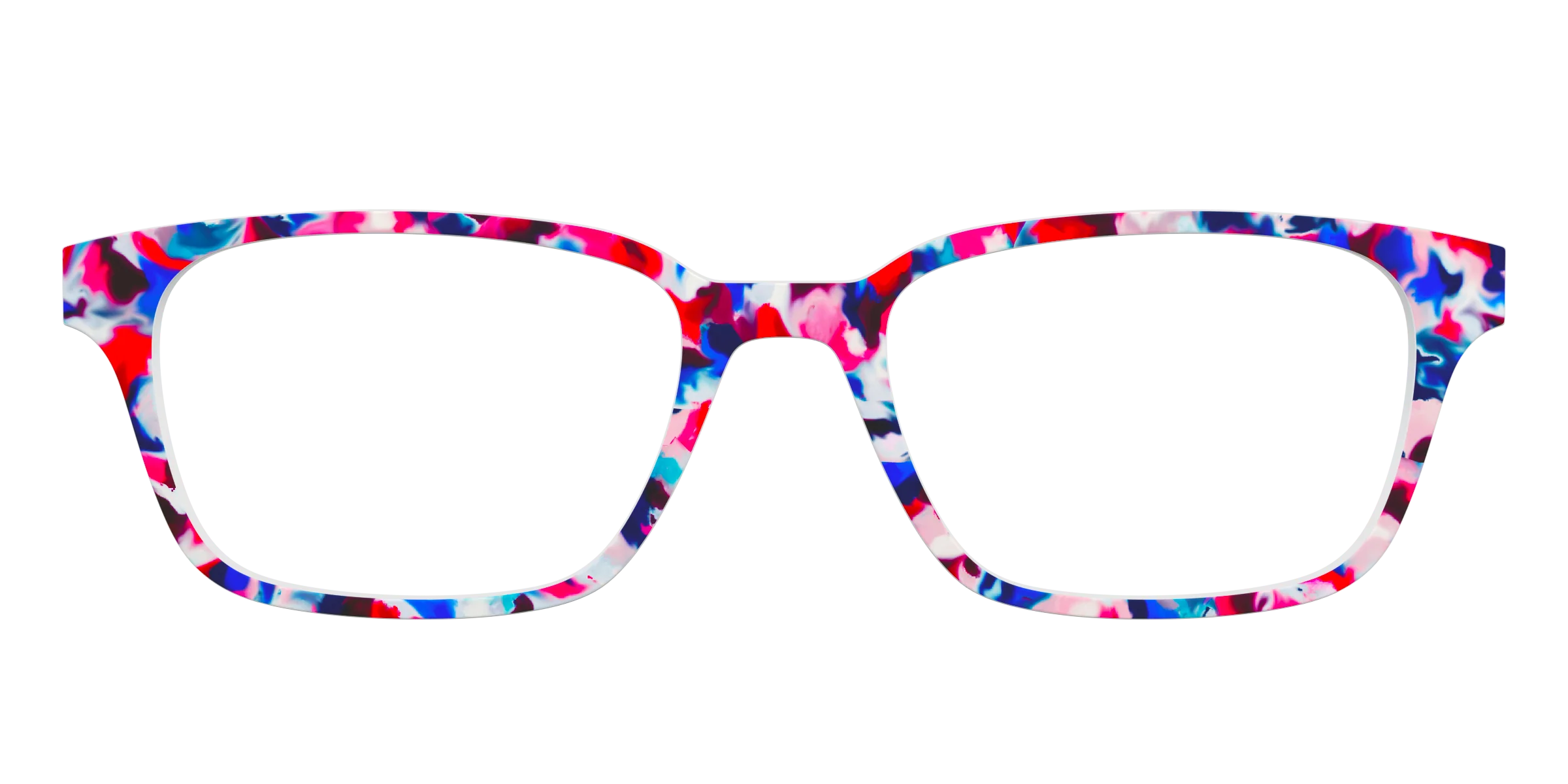 The Americana Tortoise - Image 11