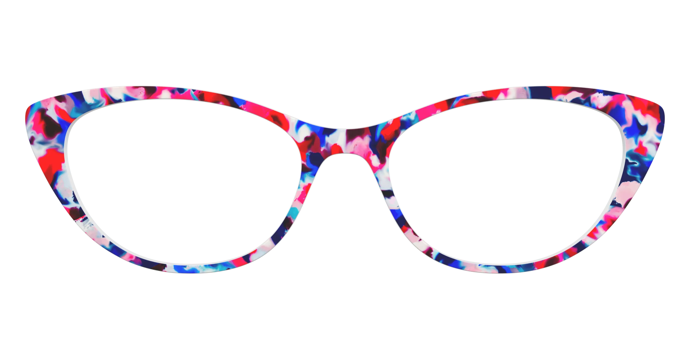 The Americana Tortoise - Image 12