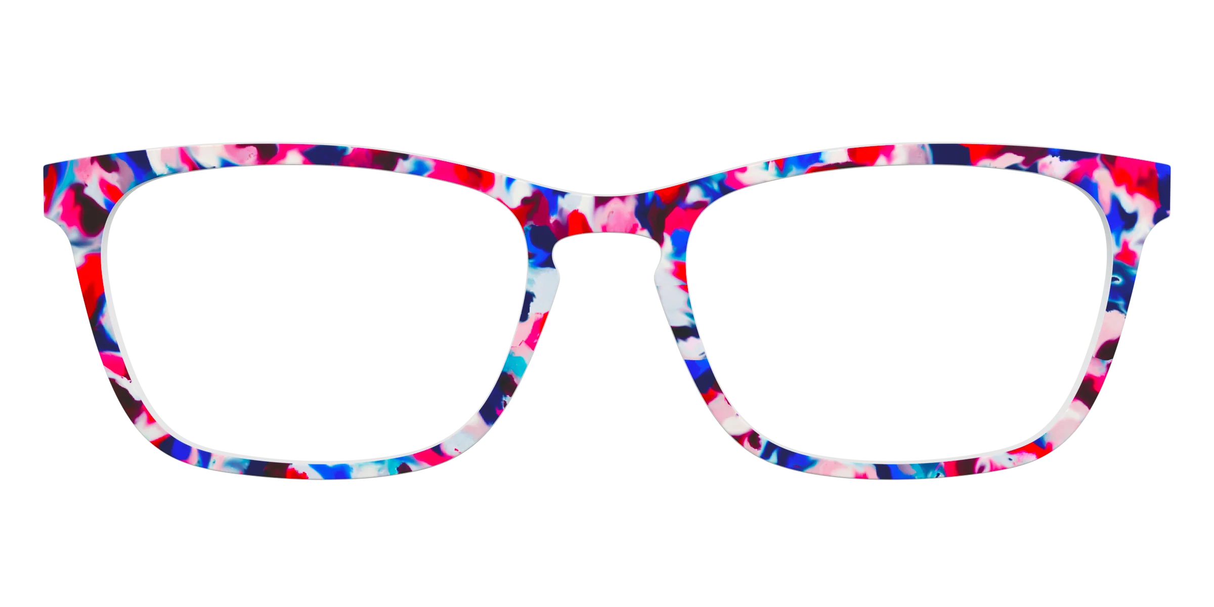 The Americana Tortoise - Image 7