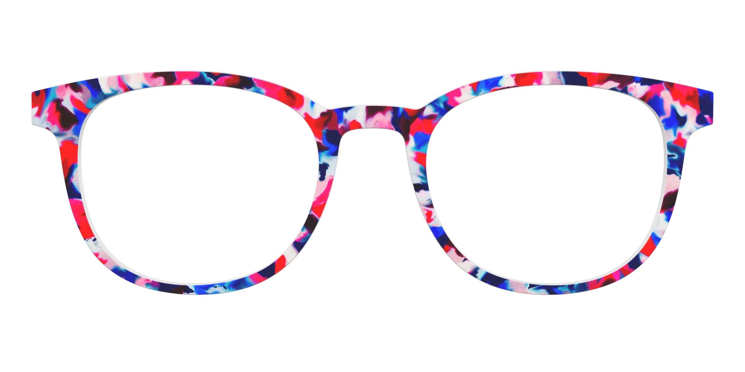 The Americana Tortoise - Image 8