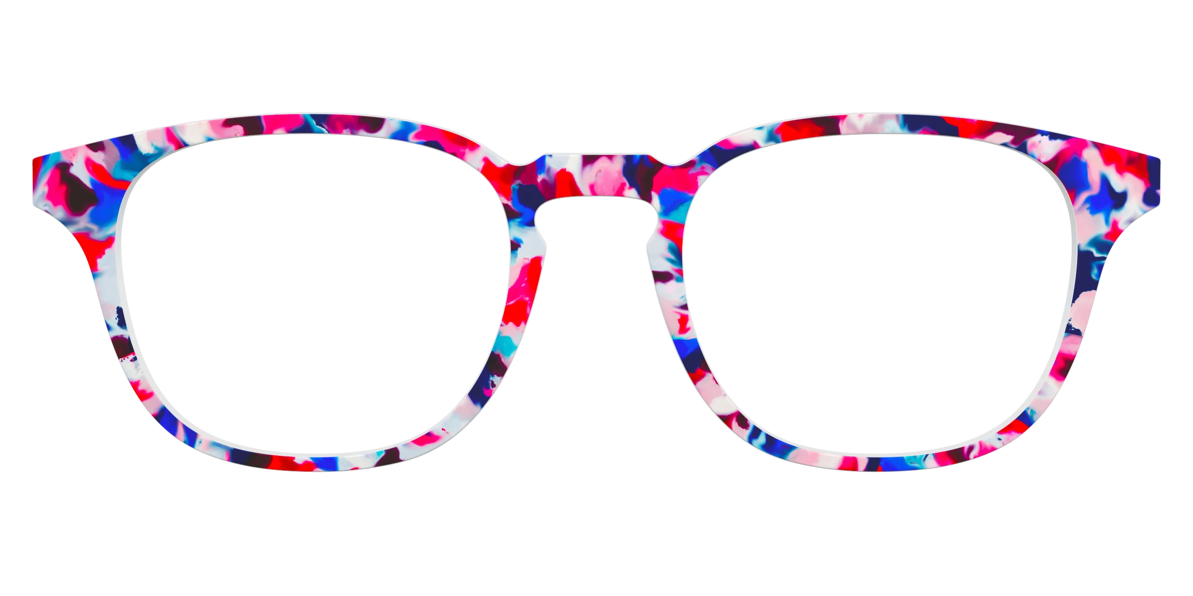 The Americana Tortoise - Image 9
