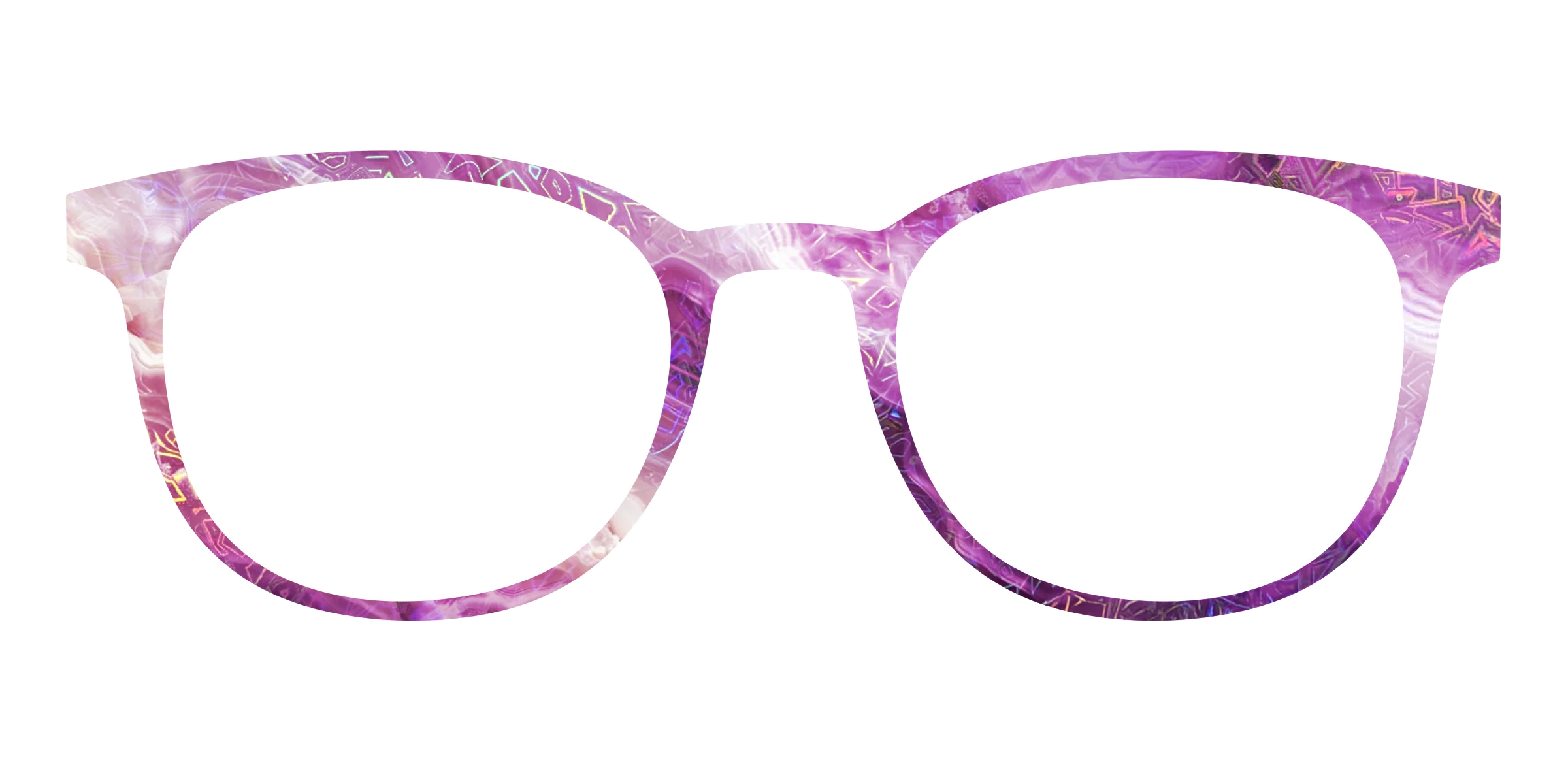 The Amethyst Geode - Image 15