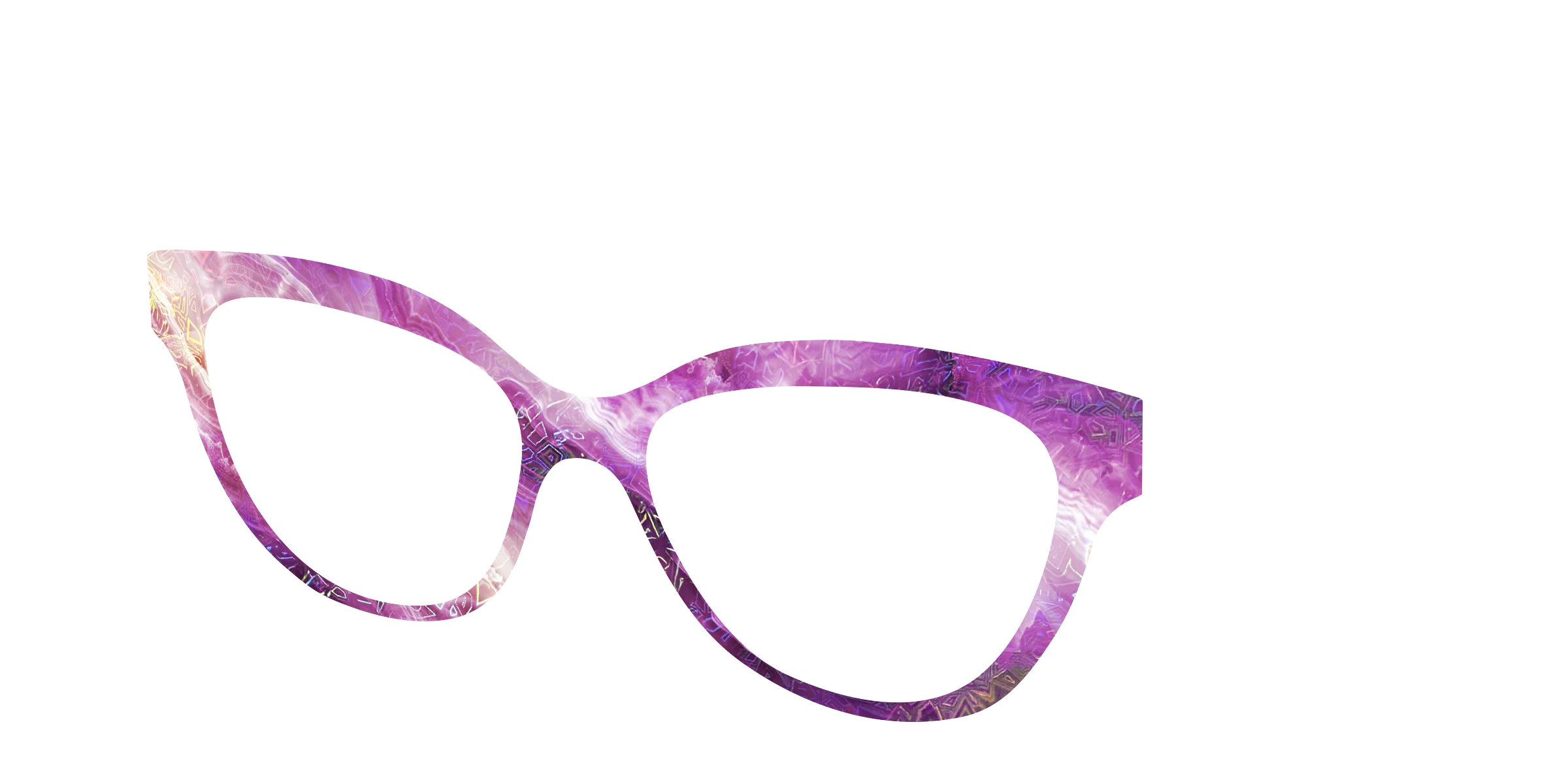 The Amethyst Geode - Image 34