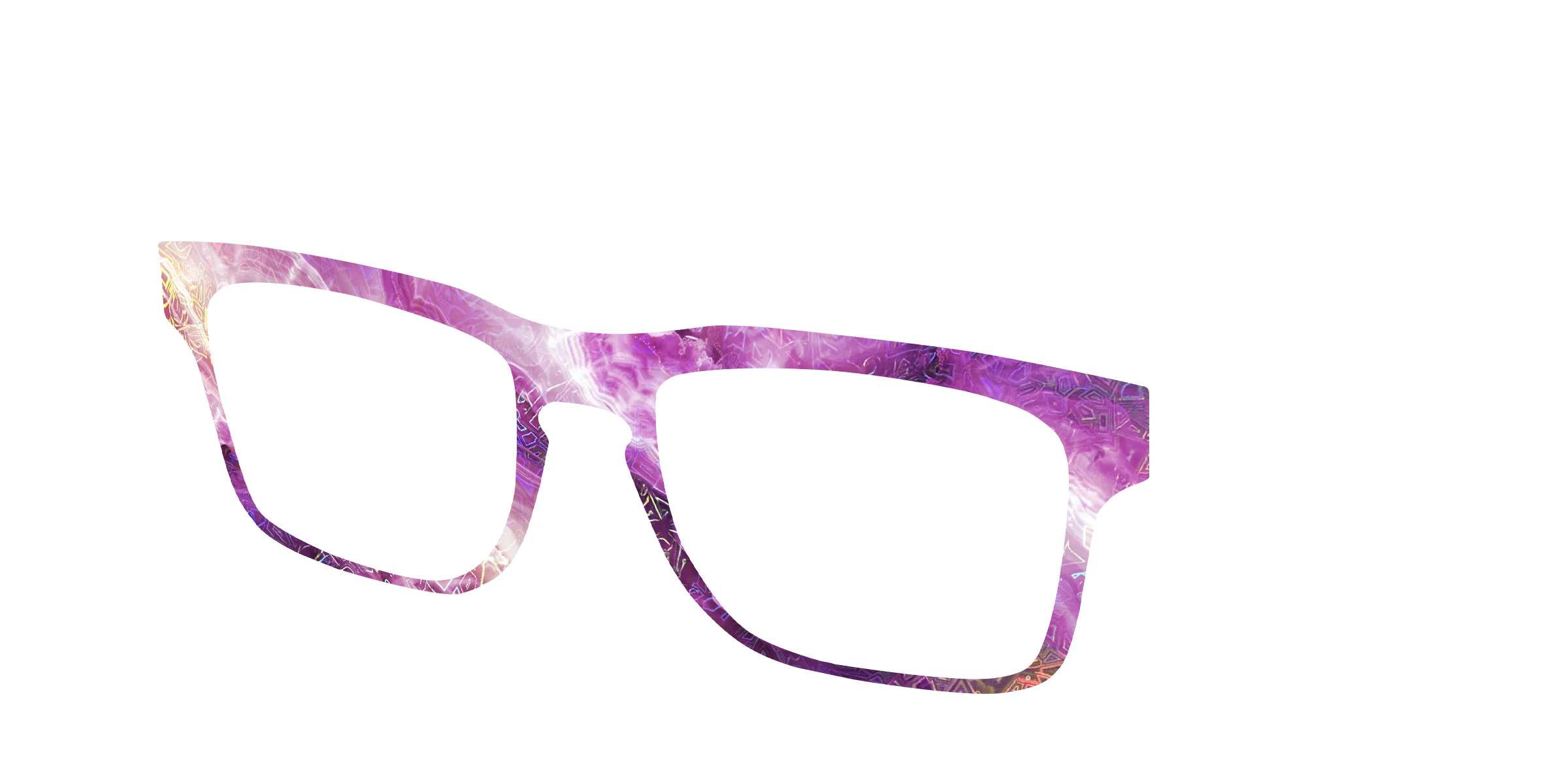 The Amethyst Geode - Image 36