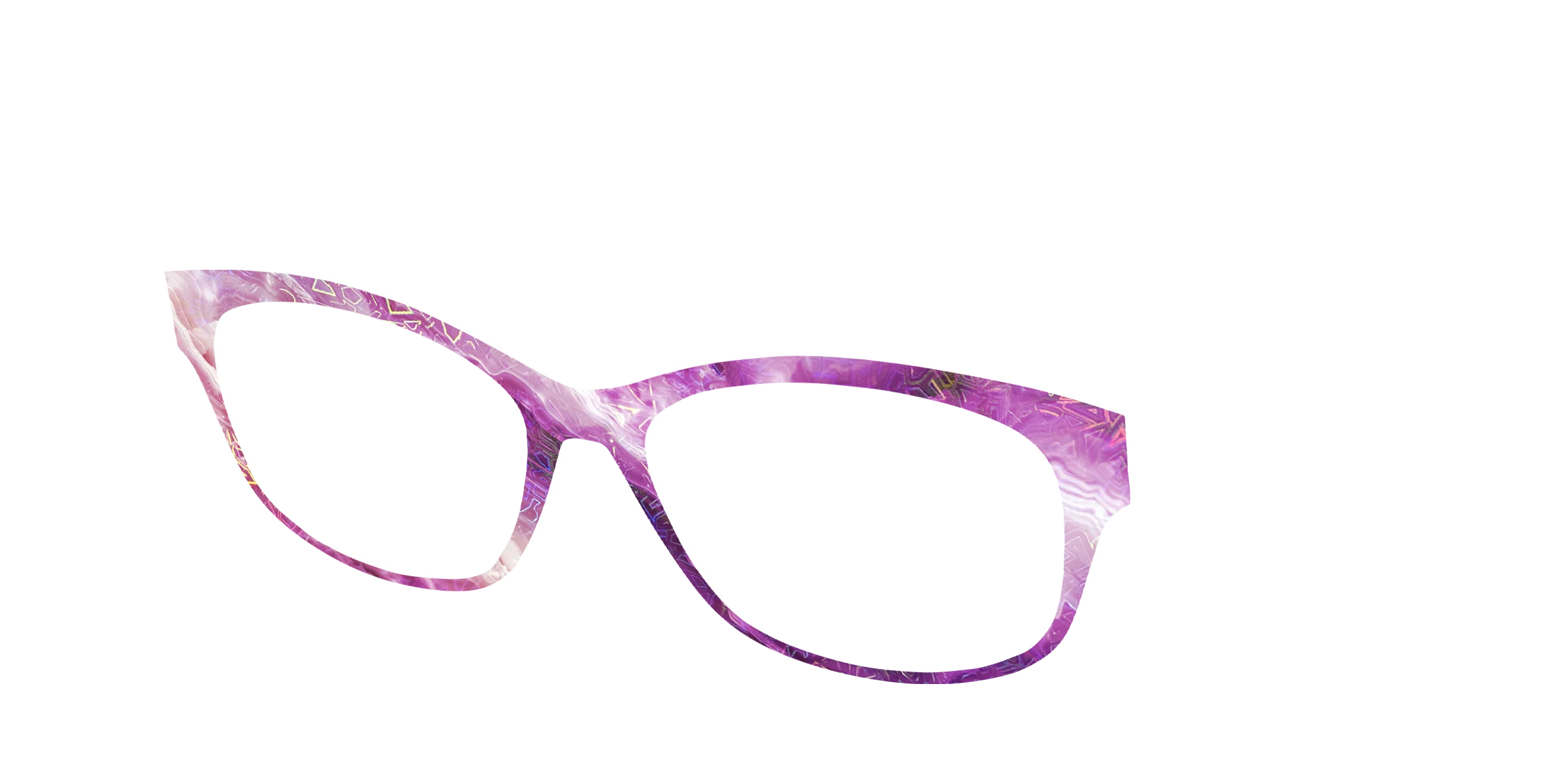 The Amethyst Geode - Image 40