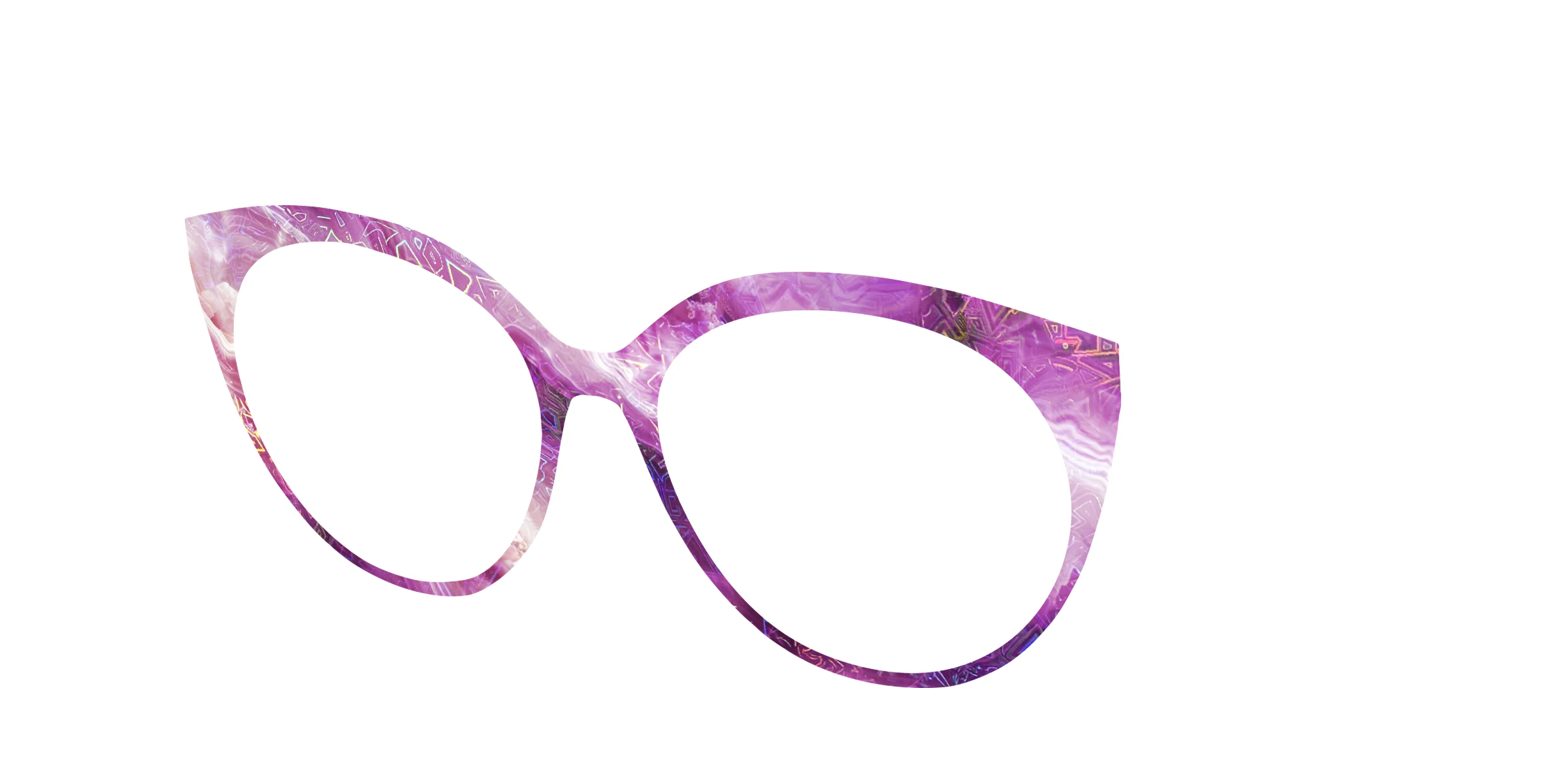The Amethyst Geode - Image 44