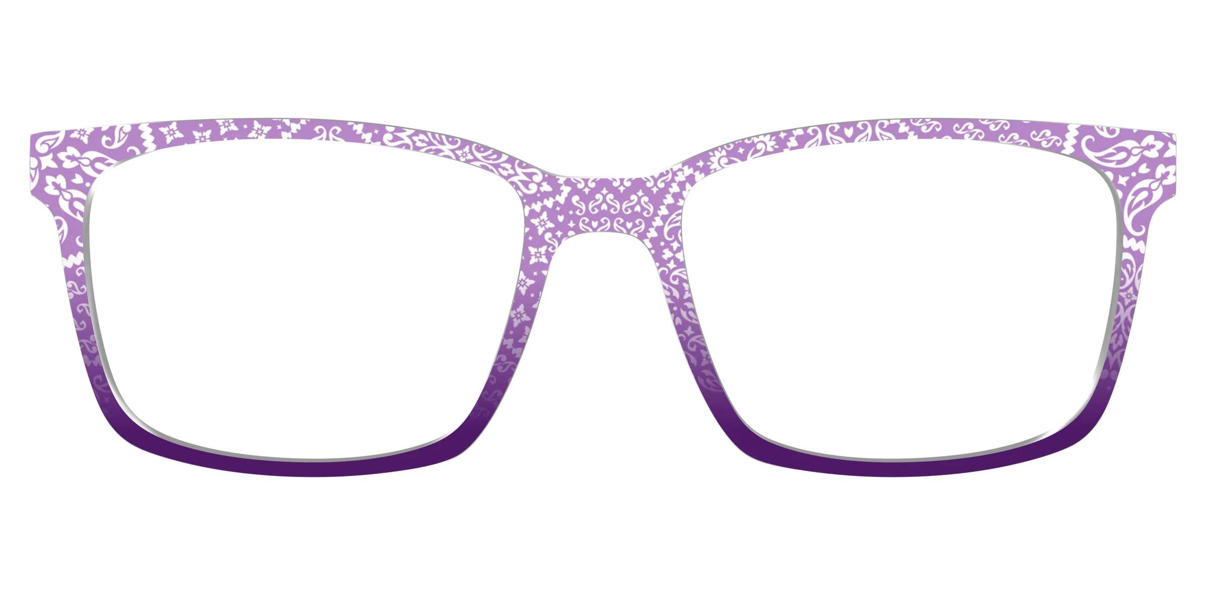 The Amethyst Patchwork - Image 11